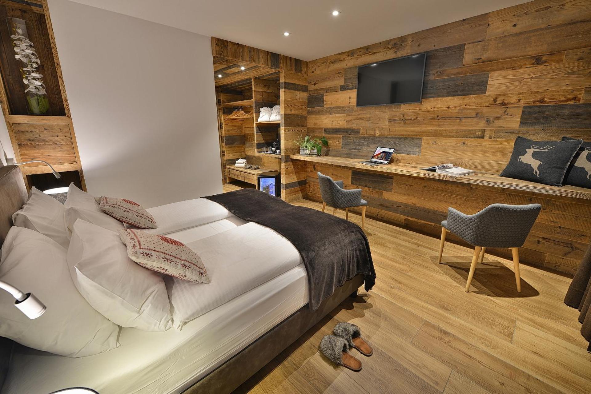 Hotel Piccolo Tibet - Photo 32