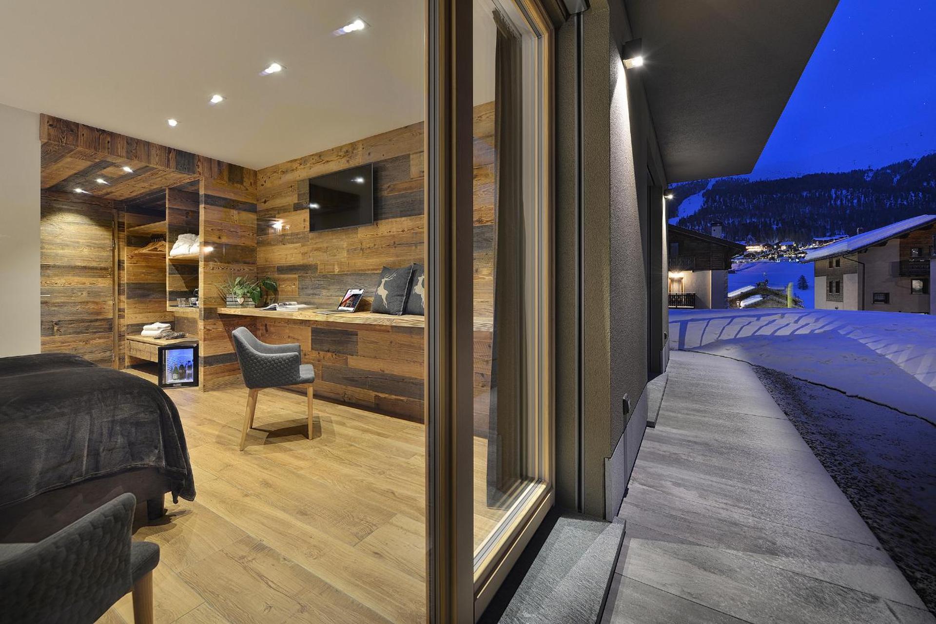 Hotel Piccolo Tibet - Photo 21