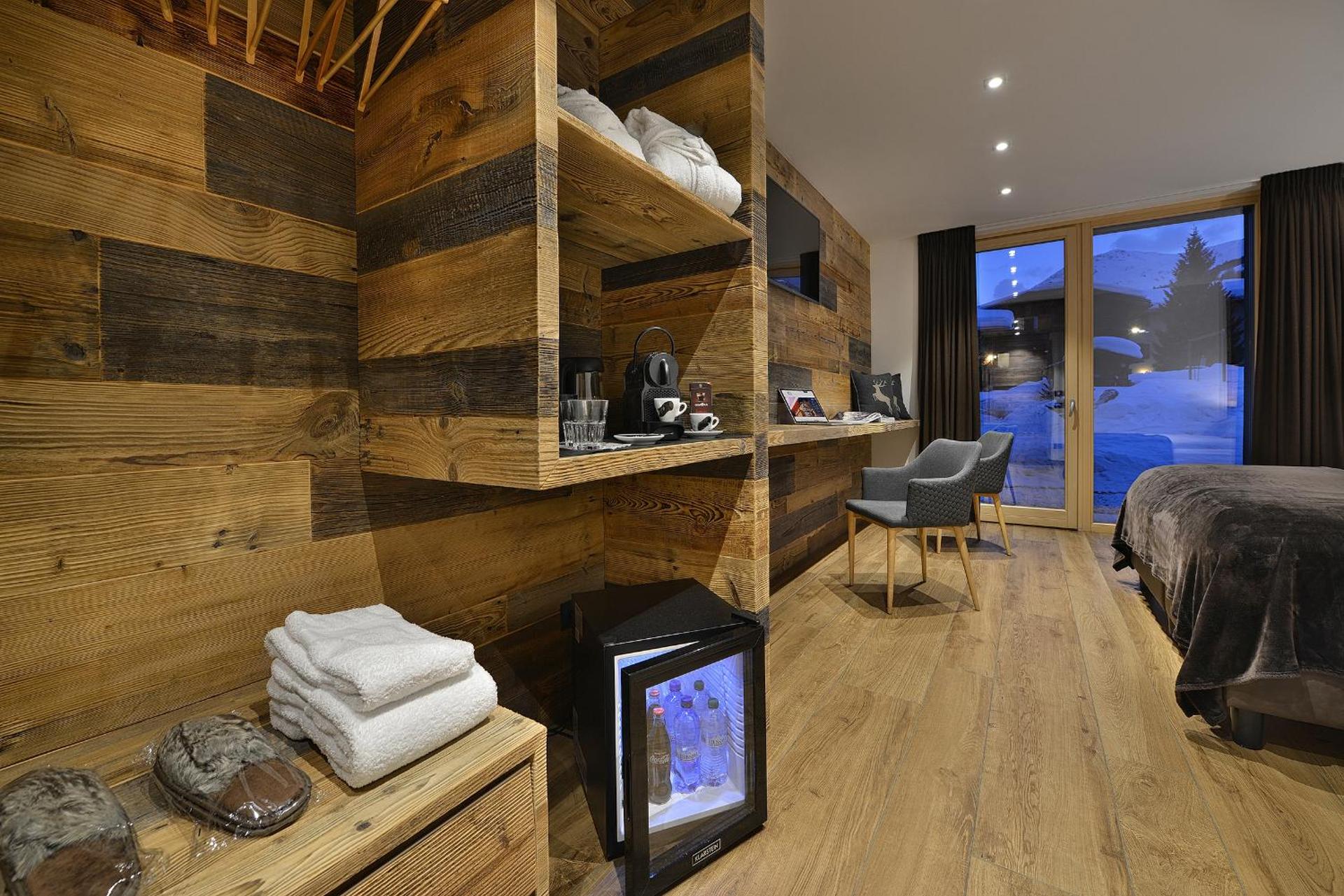 Hotel Piccolo Tibet - Photo 22