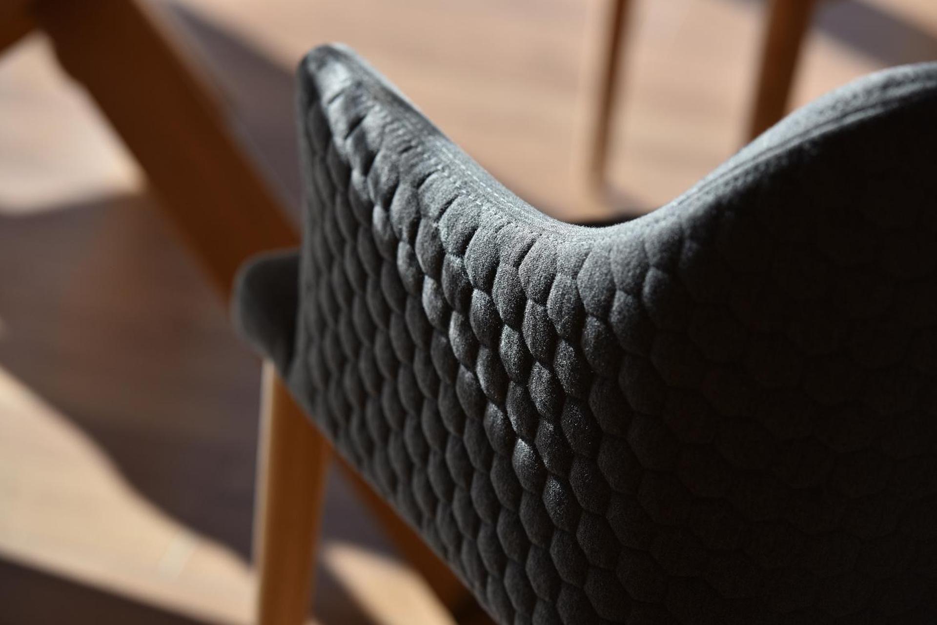 Hotel Piccolo Tibet - Photo 56