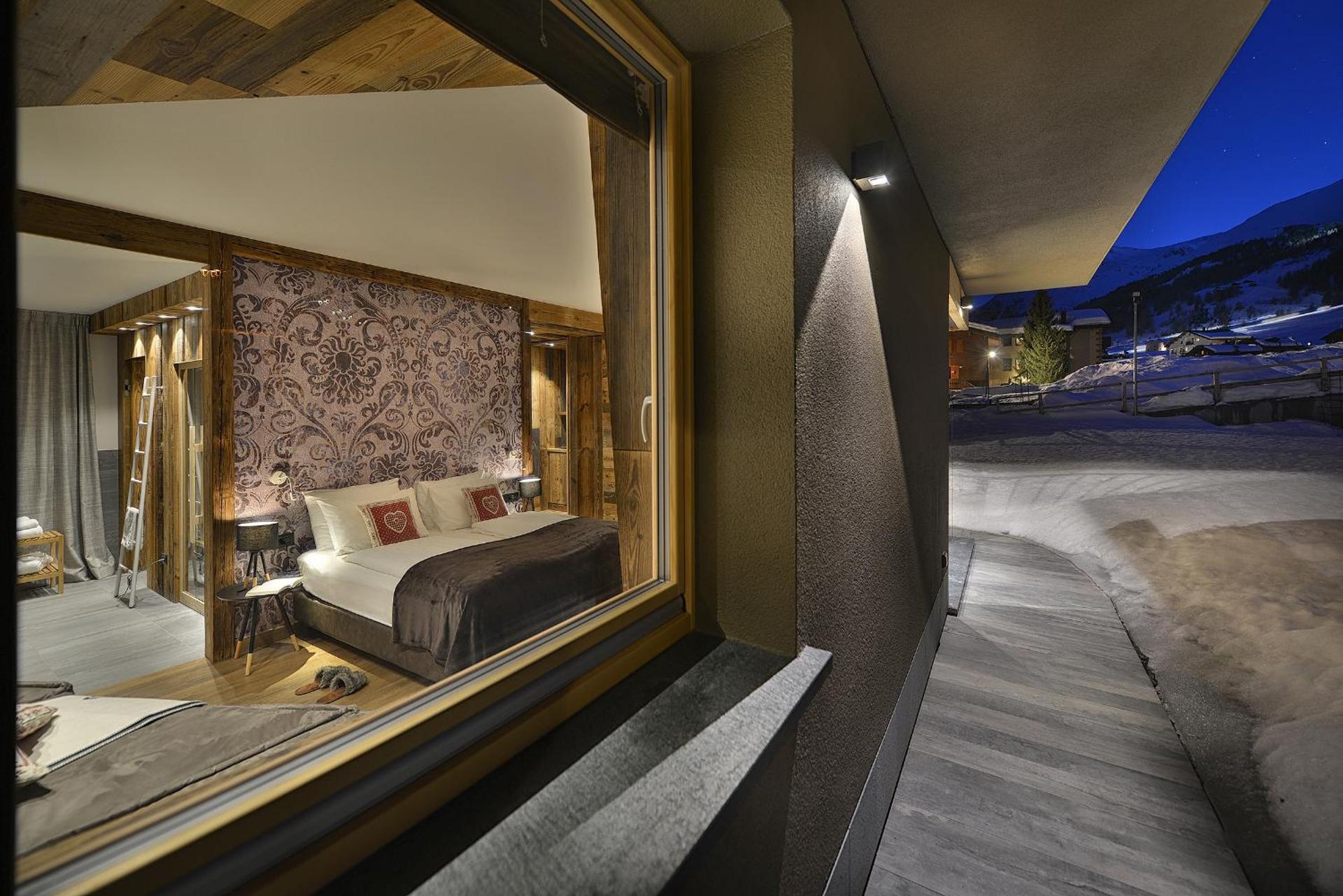 Hotel Piccolo Tibet - Photo 52