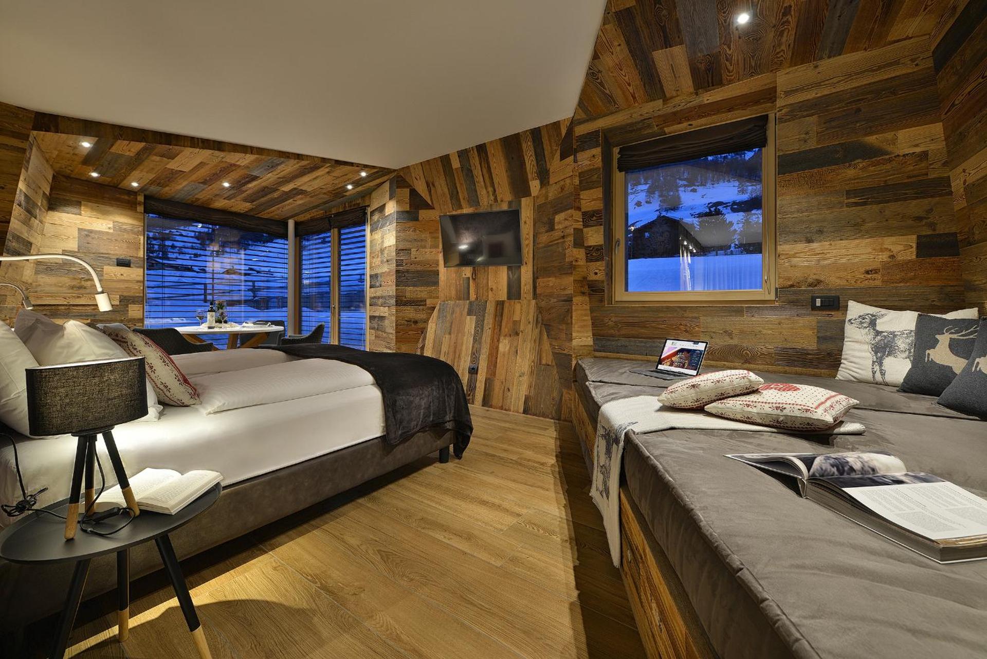 Hotel Piccolo Tibet - Photo 44