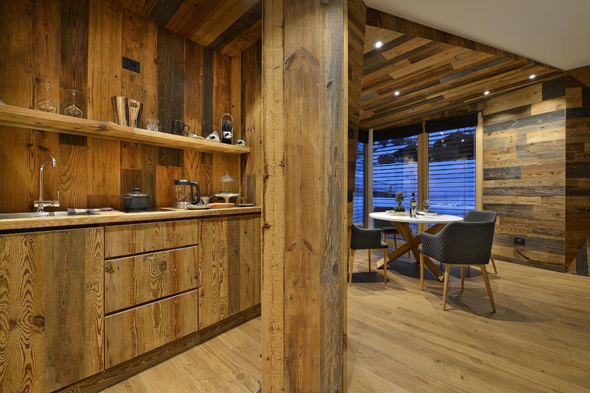 Hotel Piccolo Tibet - Photo 50