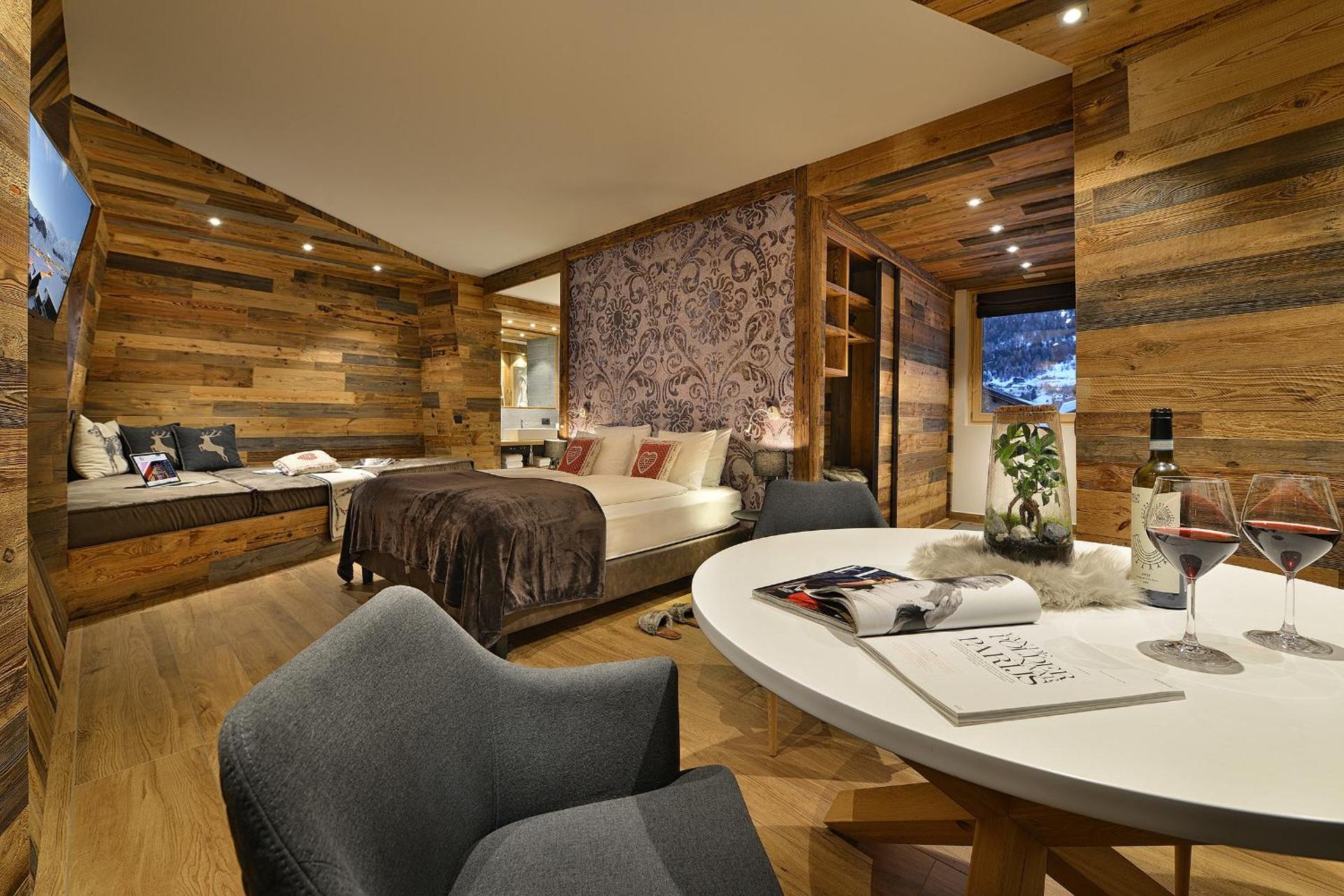 Hotel Piccolo Tibet - Photo 41