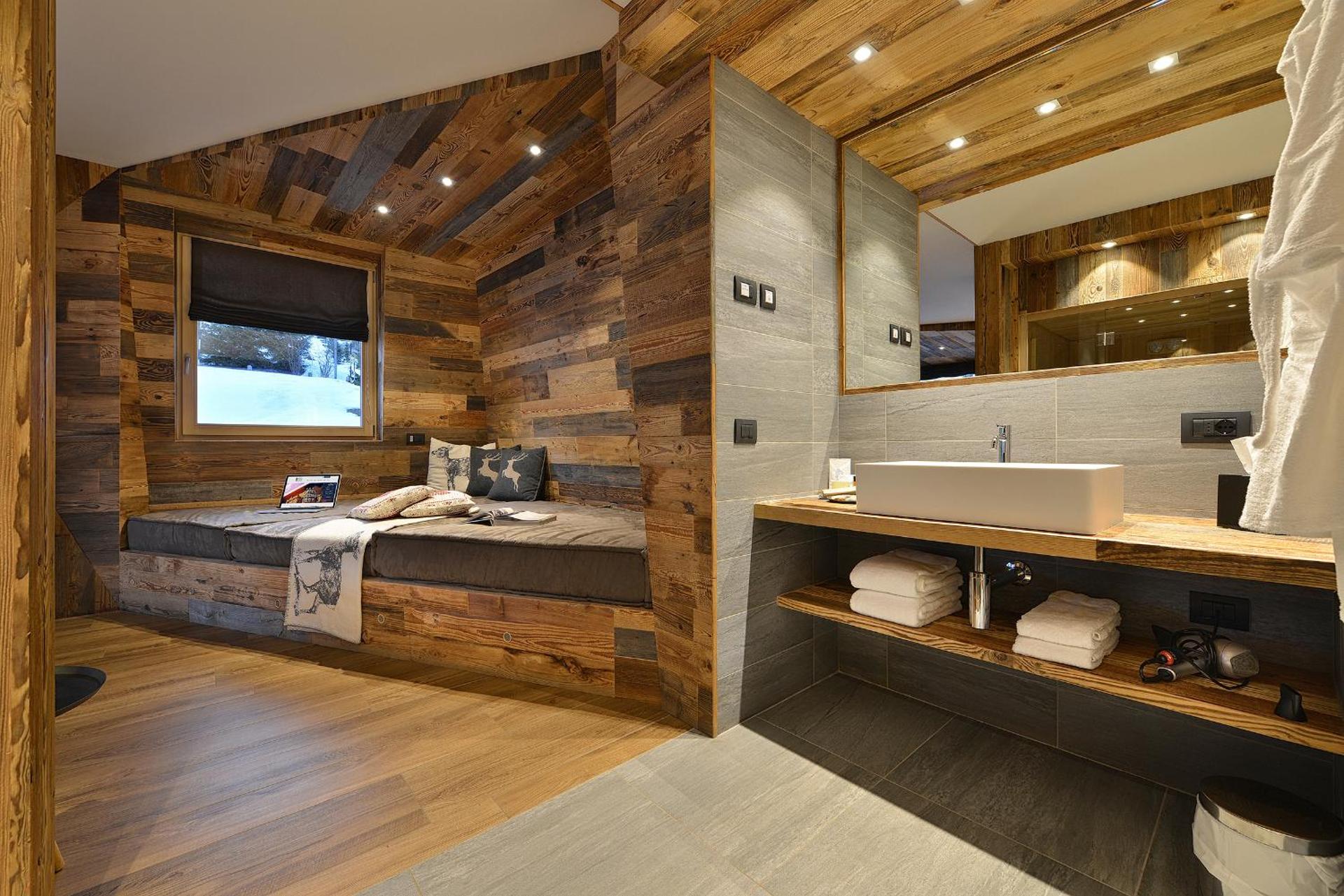 Hotel Piccolo Tibet - Photo 48