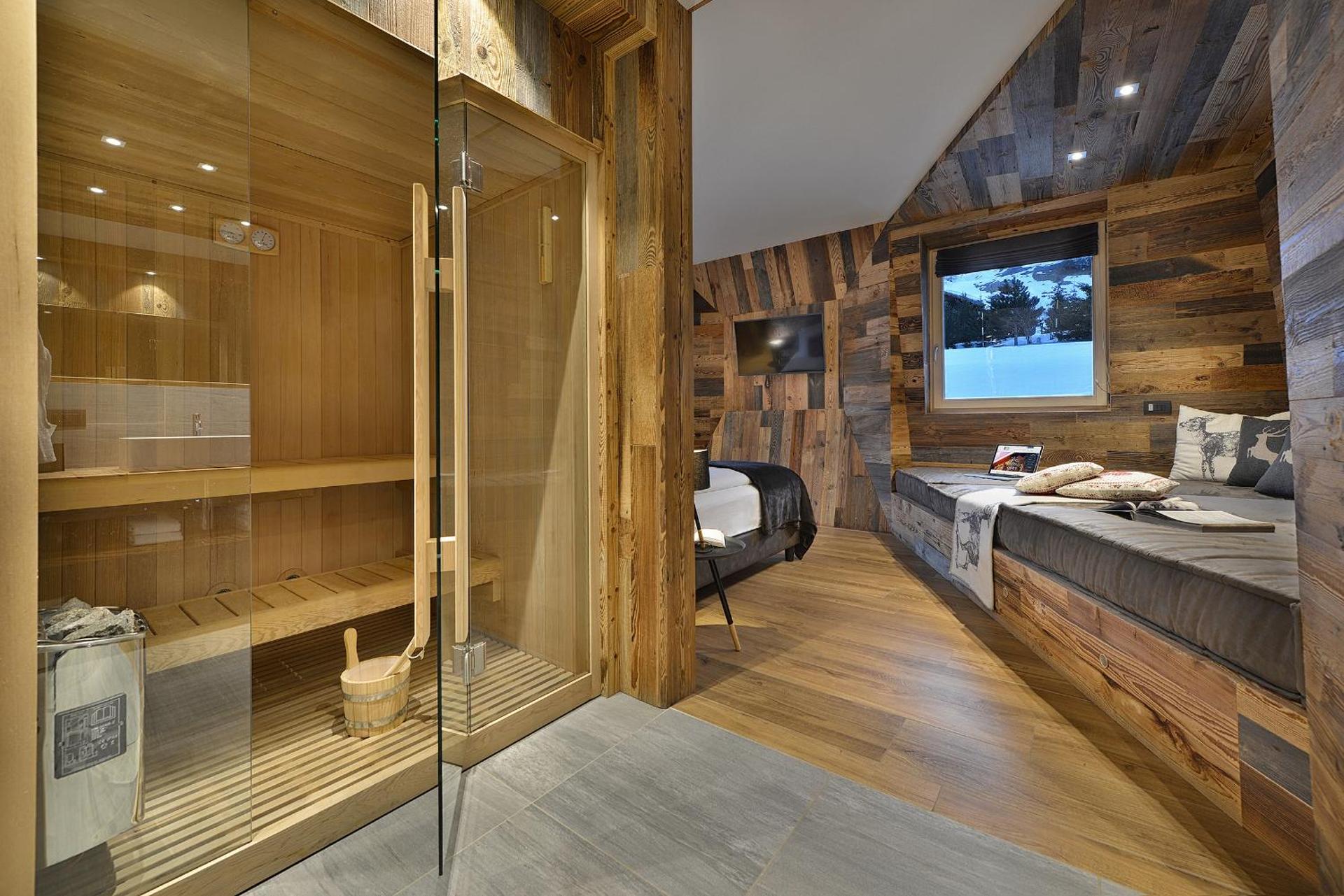 Hotel Piccolo Tibet - Photo 46