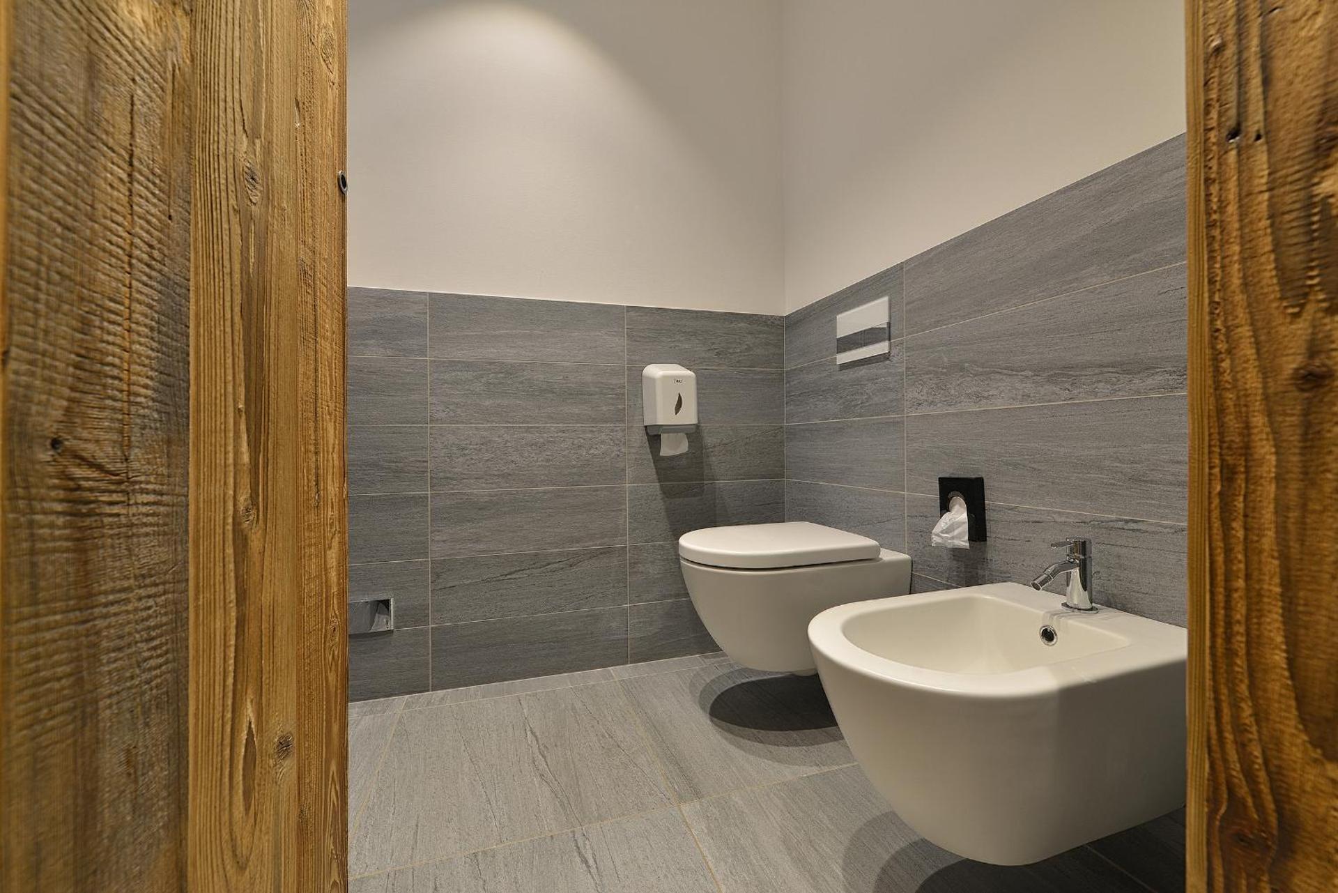 Hotel Piccolo Tibet - Photo 57