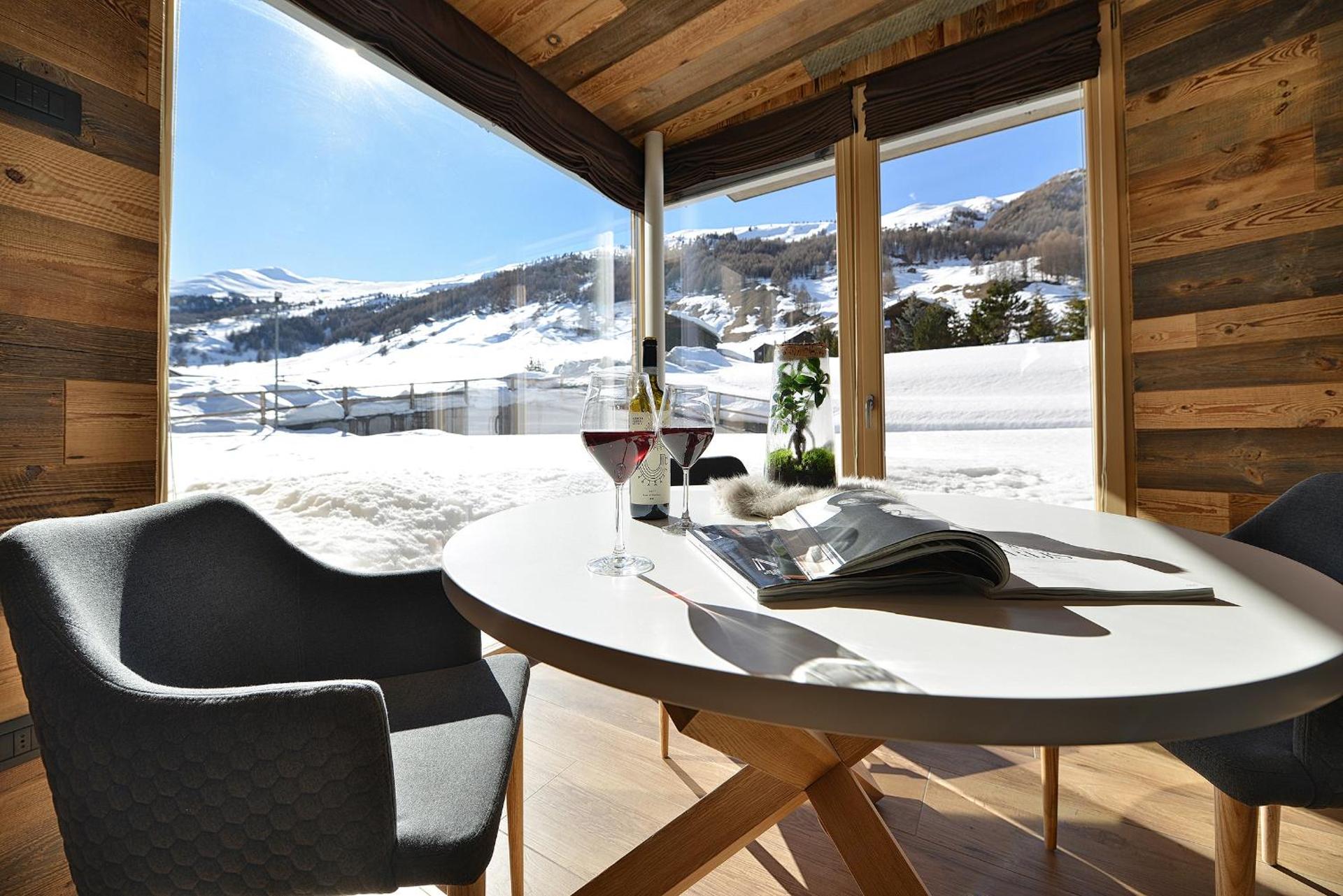 Hotel Piccolo Tibet - Photo 40