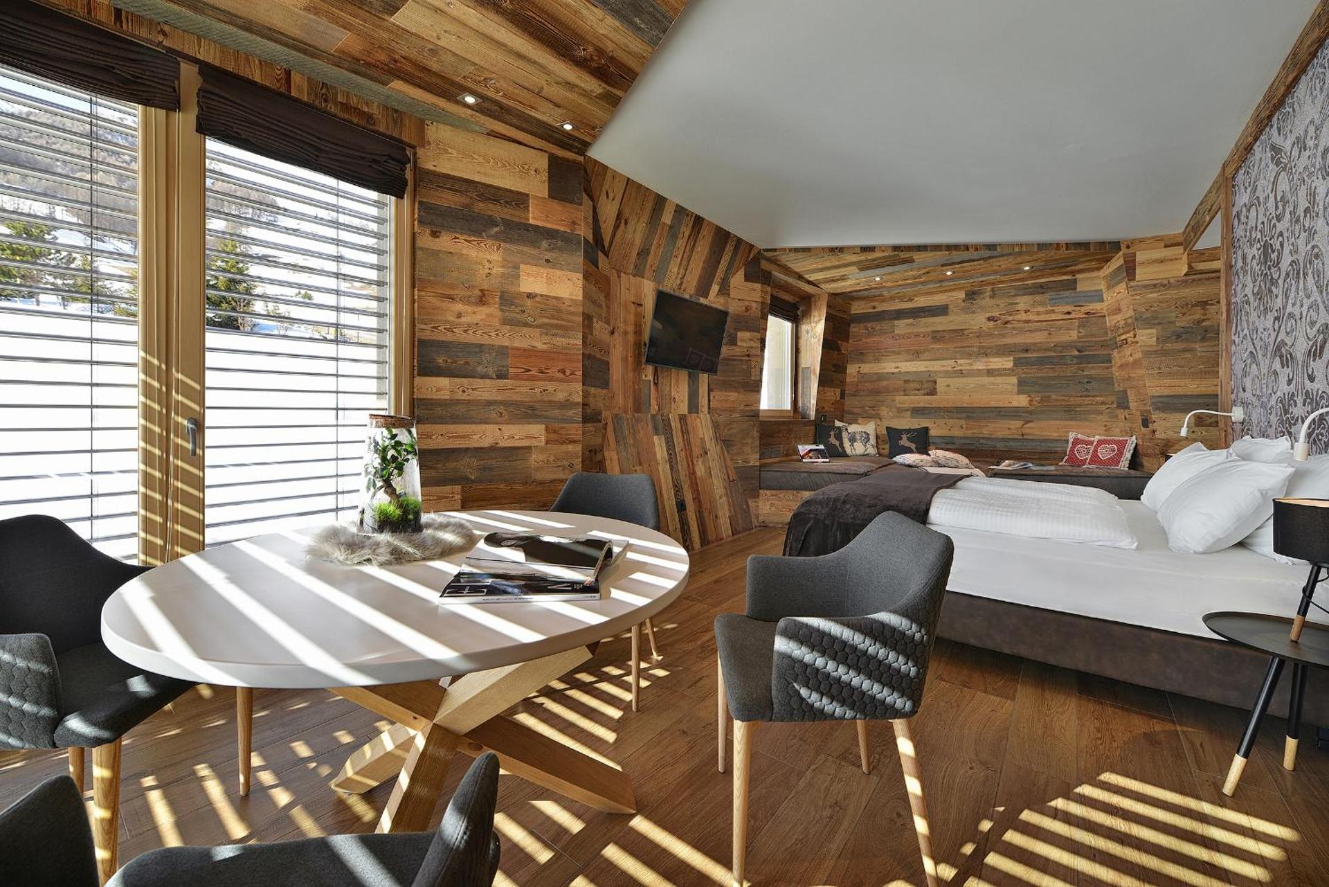 Hotel Piccolo Tibet - Photo 43