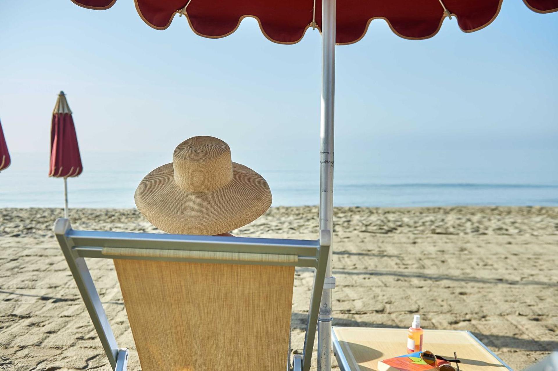 Hotel Corallo - Photo 8