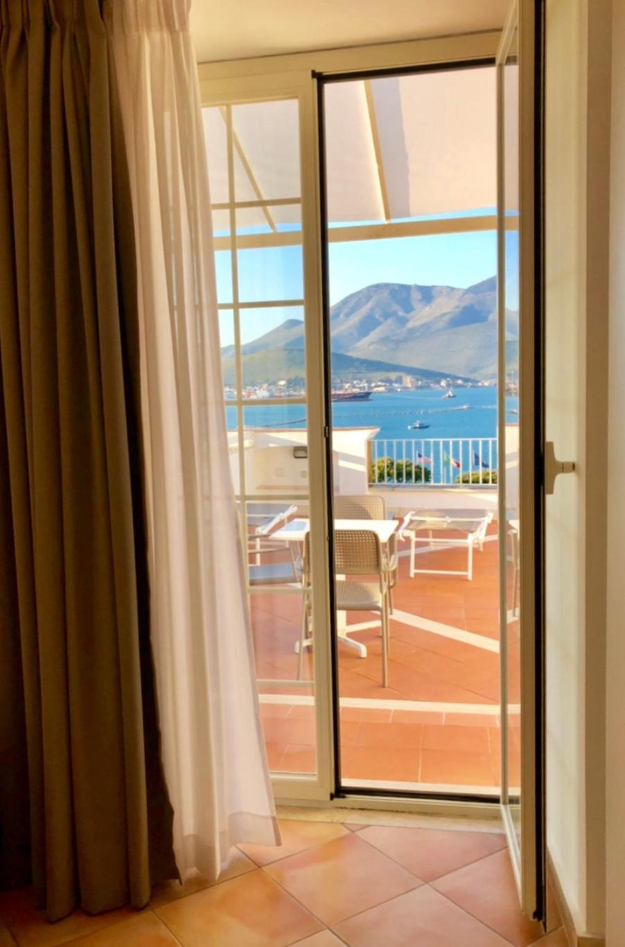 Hotel Gajeta - Photo 72