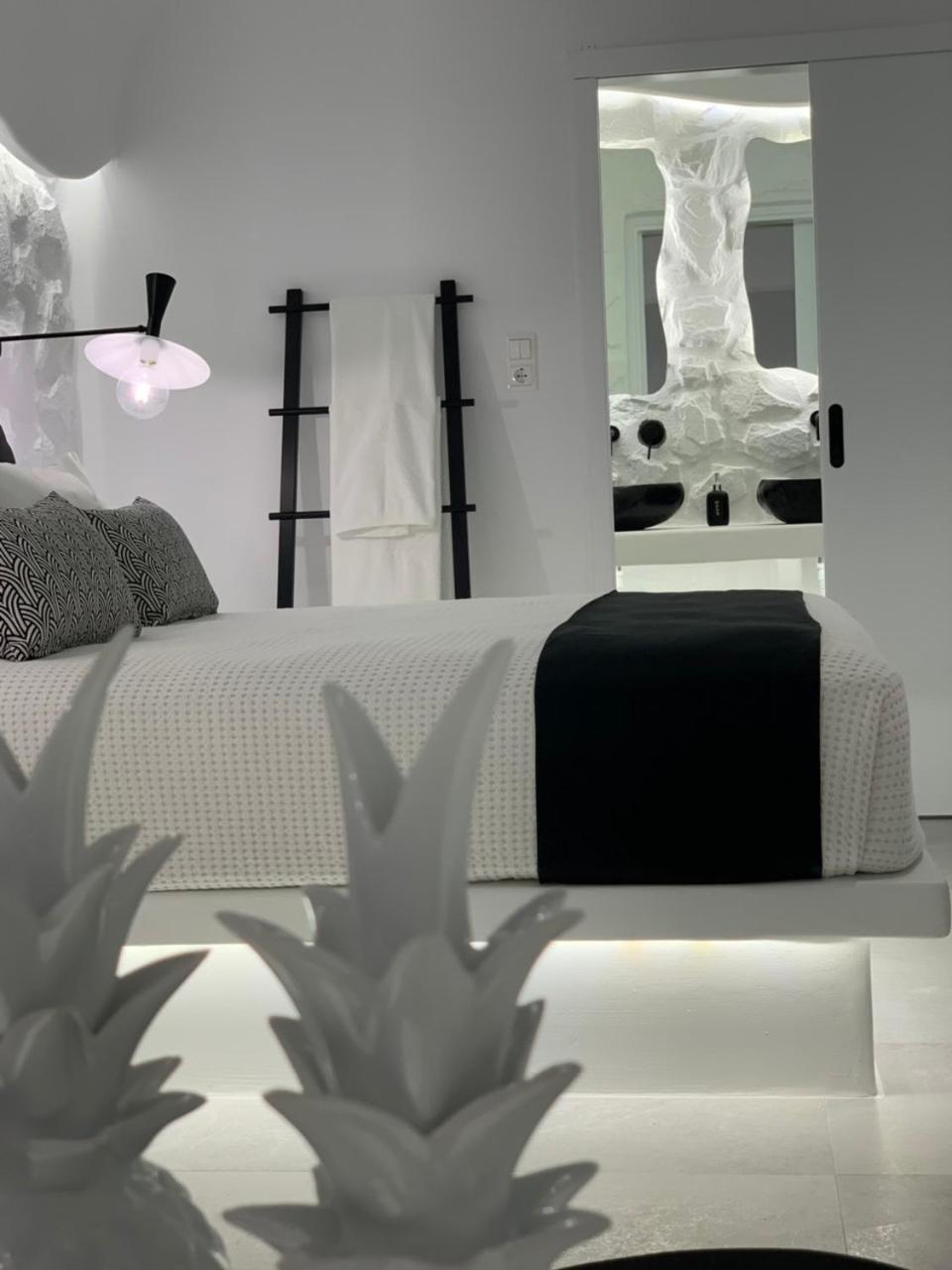 Studios Panos - Photo 14