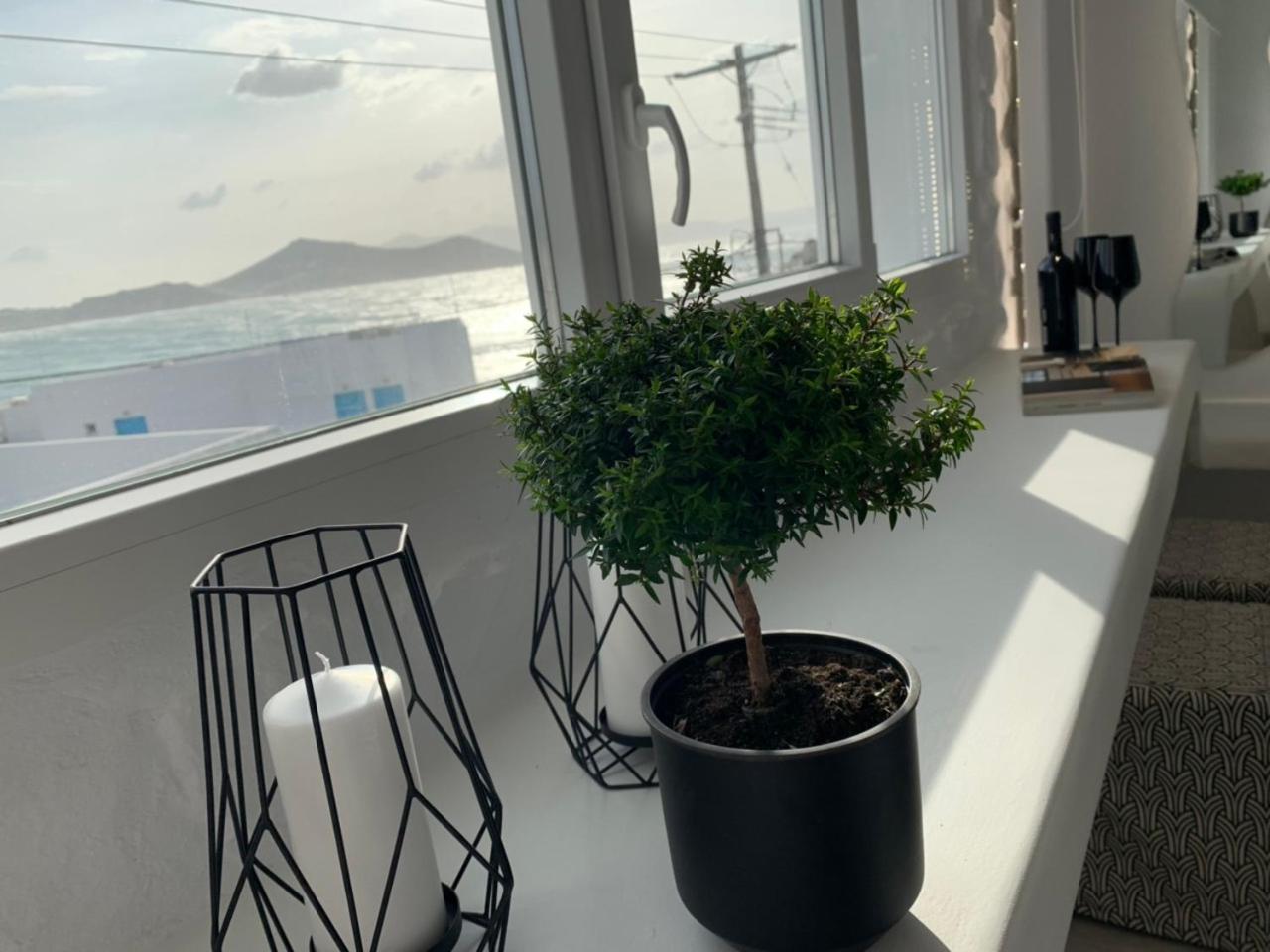 Studios Panos - Photo 23