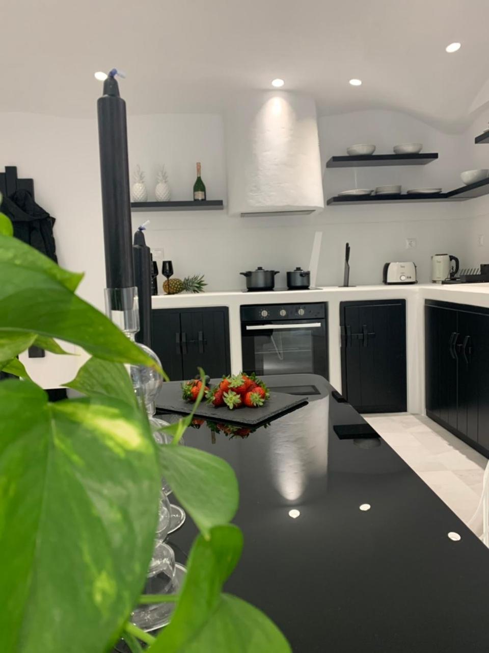 Studios Panos - Photo 27