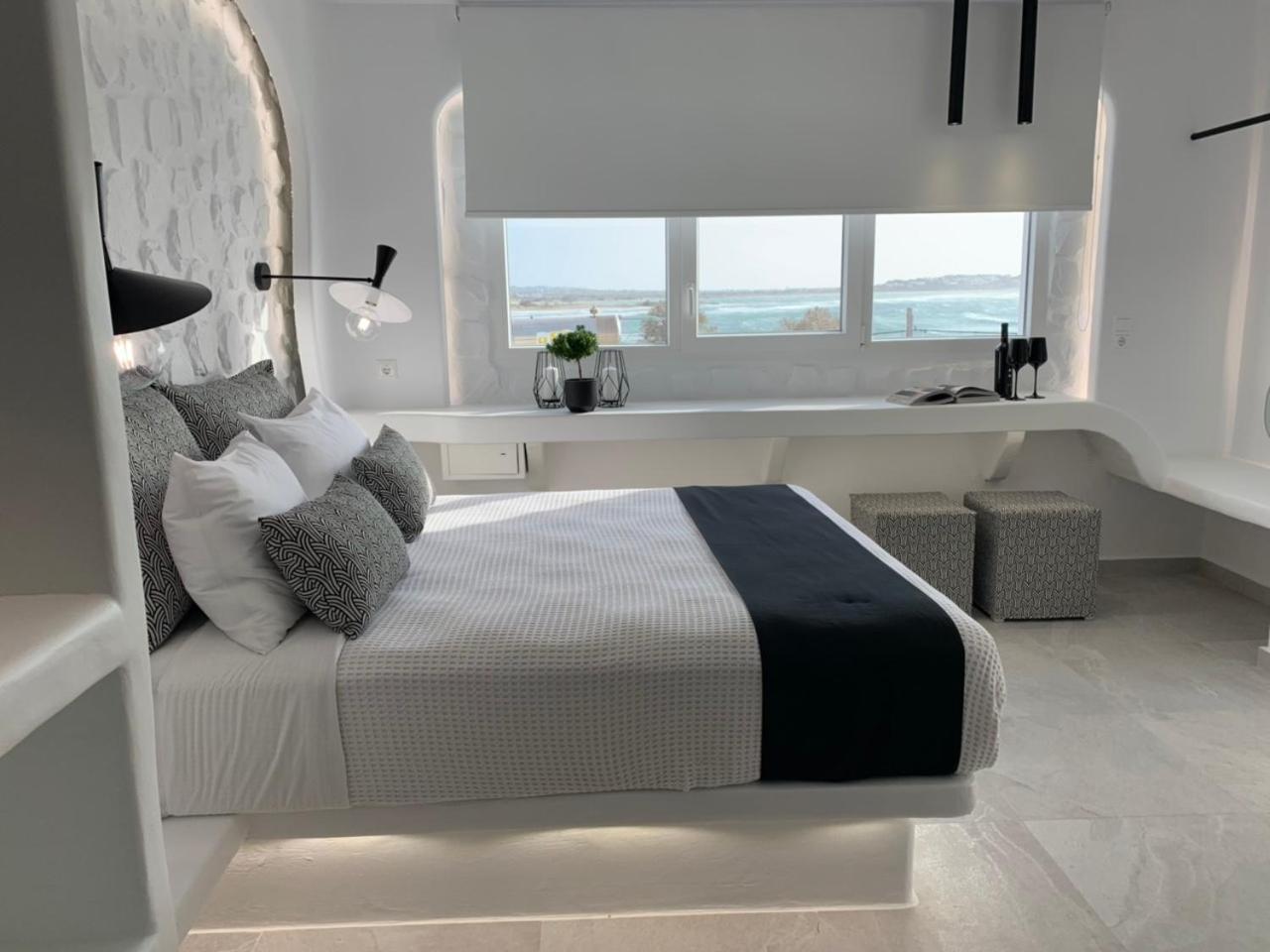 Studios Panos - Photo 26