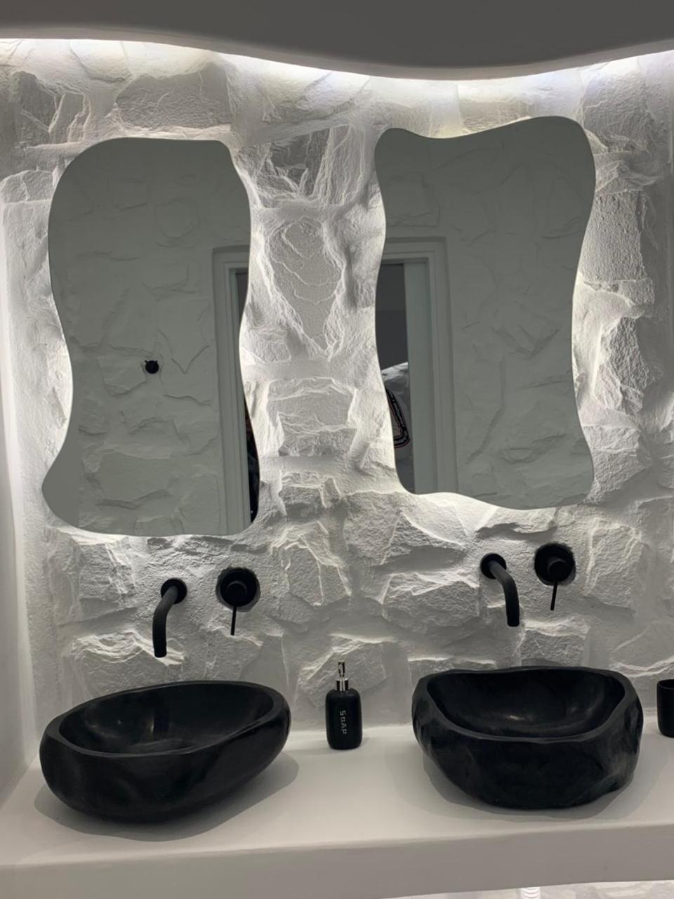 Studios Panos - Photo 13