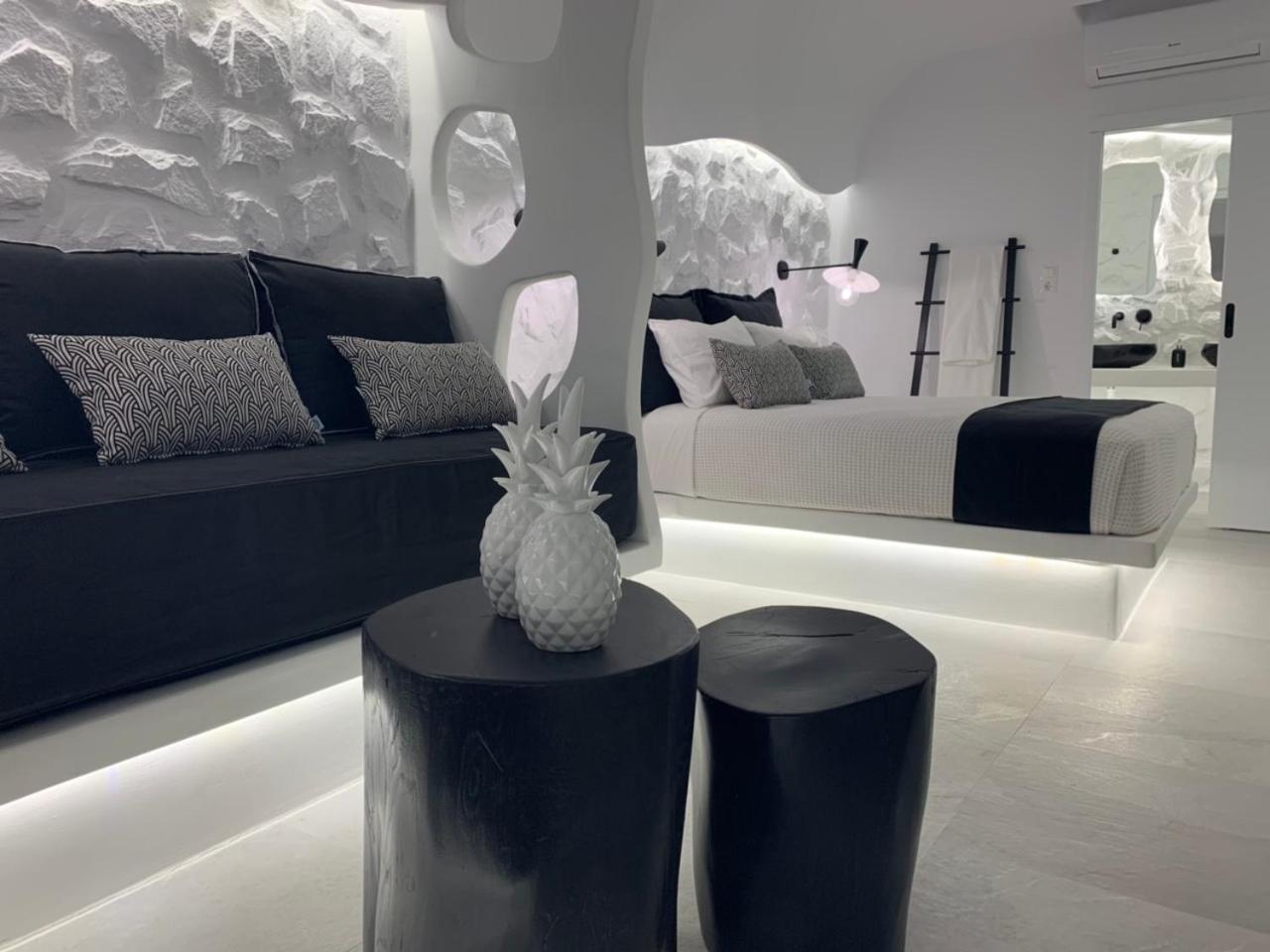 Studios Panos - Photo 24