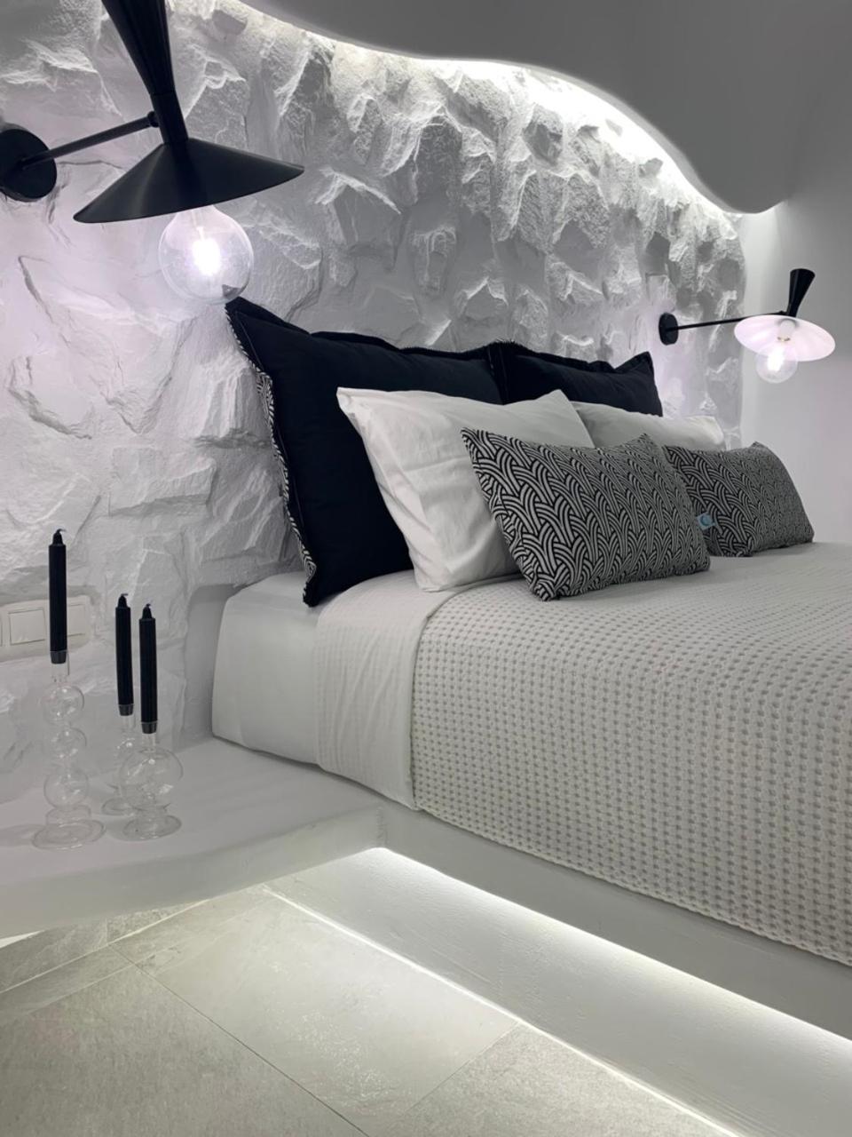 Studios Panos - Photo 2