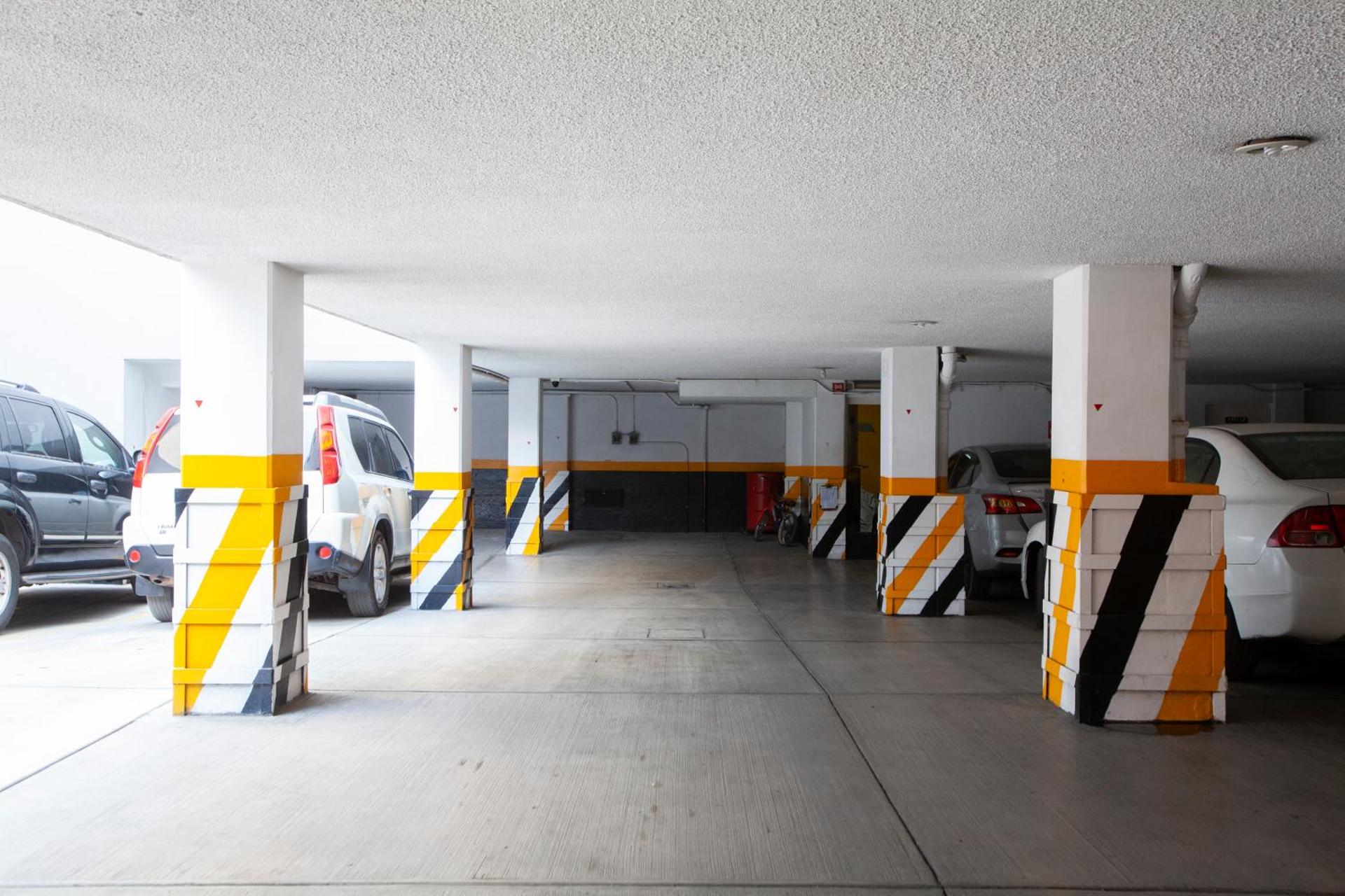 Hotel La Rosa - Sólo Adultos - Photo 18