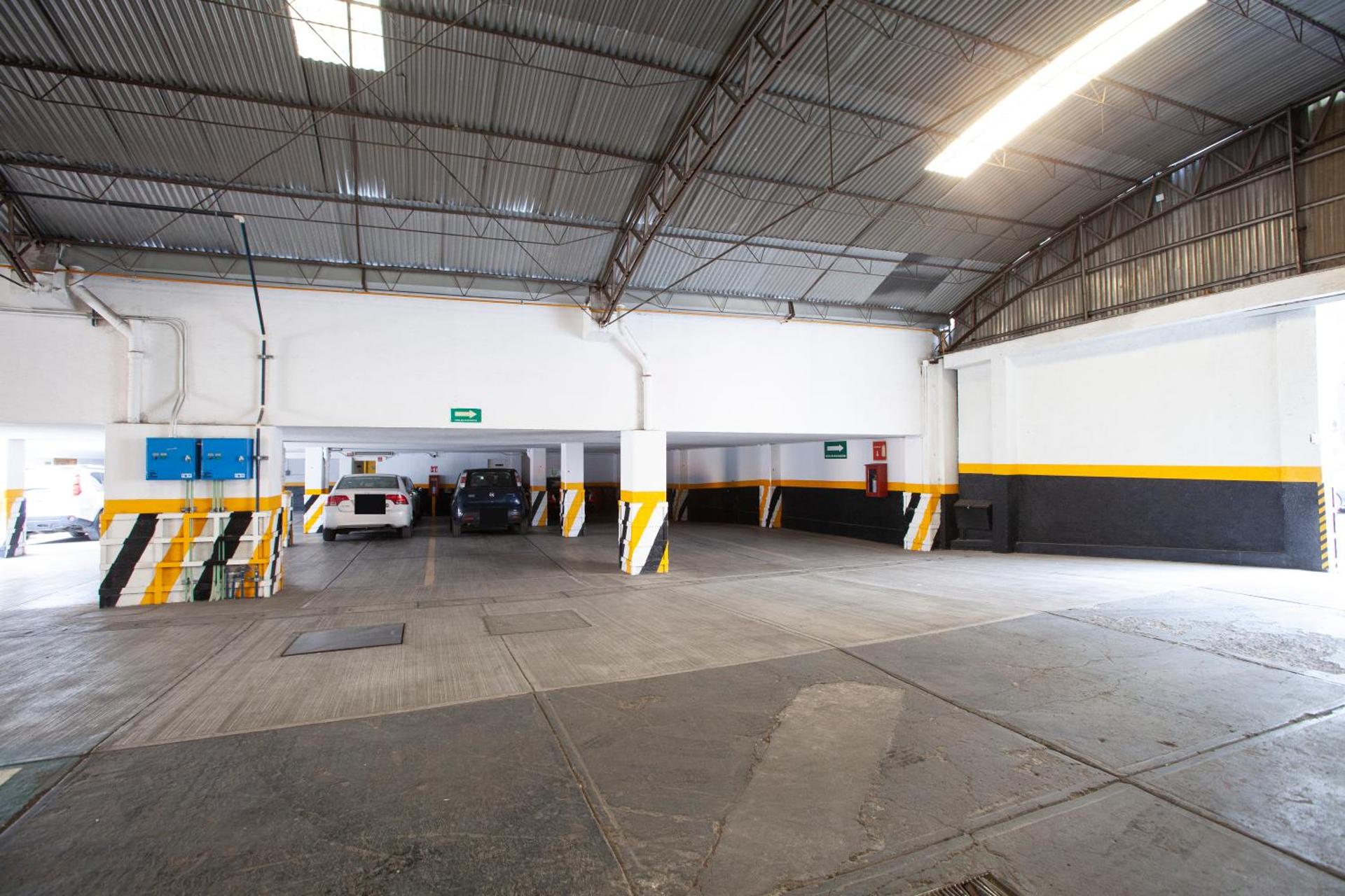 Hotel La Rosa - Sólo Adultos - Photo 16