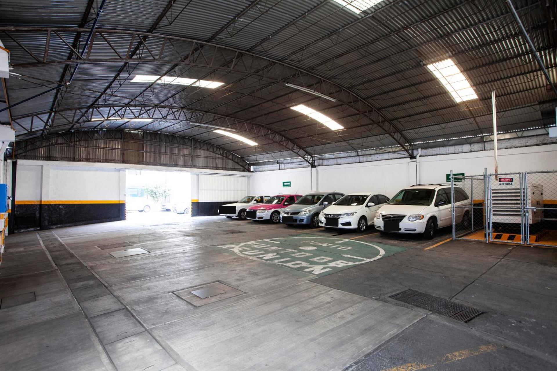 Hotel La Rosa - Sólo Adultos - Photo 17