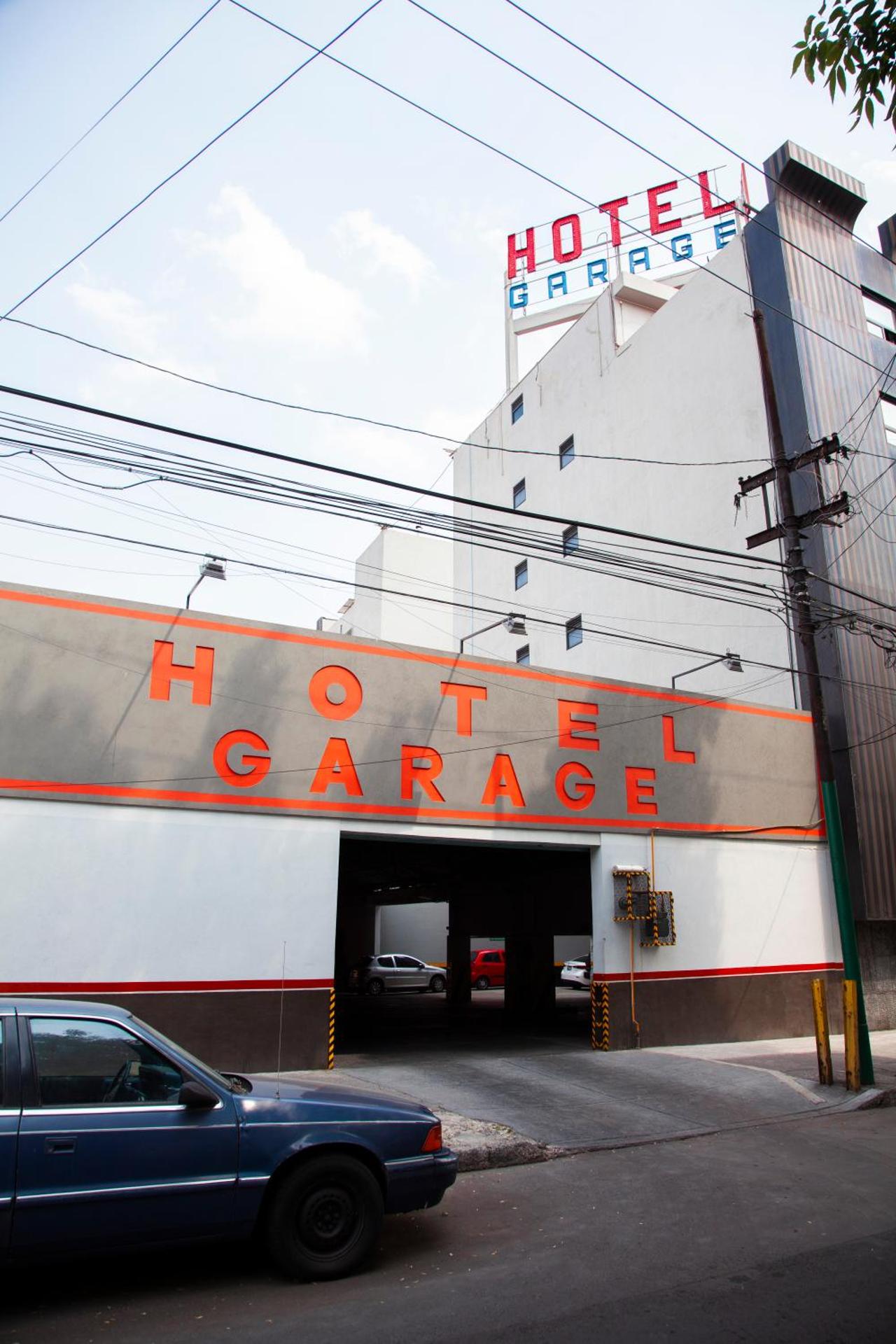 Hotel La Rosa - Sólo Adultos - Photo 15