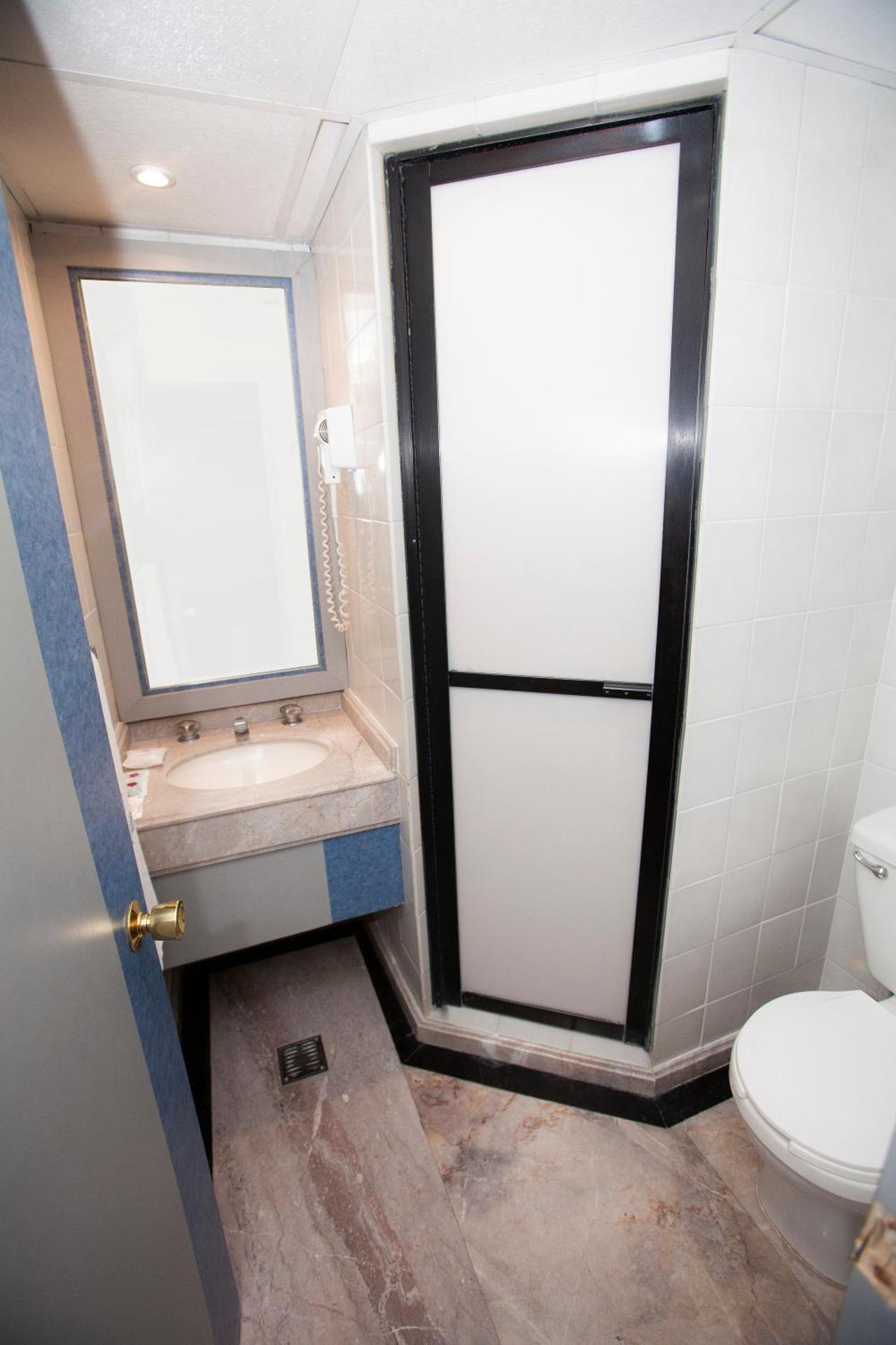 Hotel La Rosa - Sólo Adultos - Photo 35