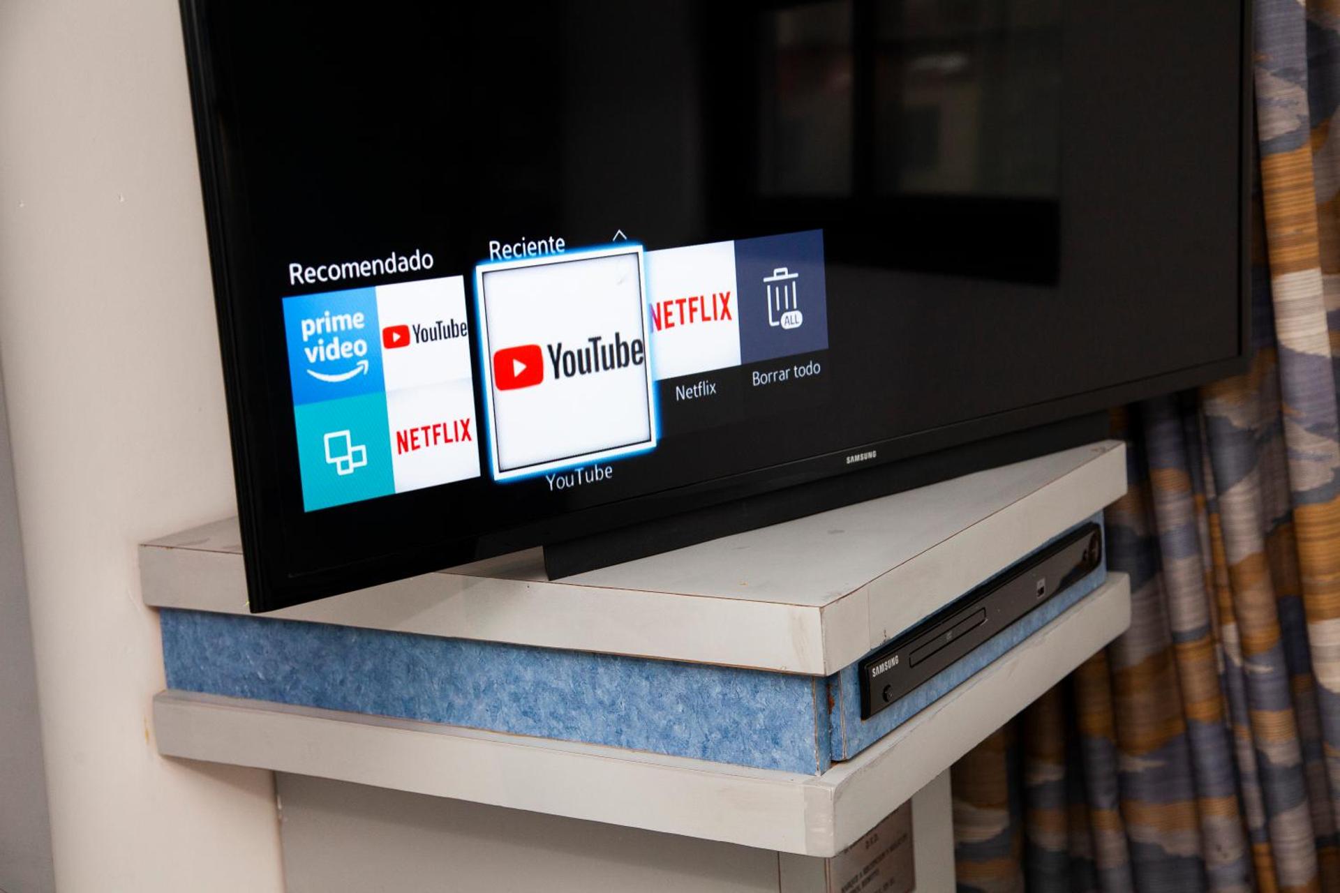 Hotel La Rosa - Sólo Adultos - Photo 33