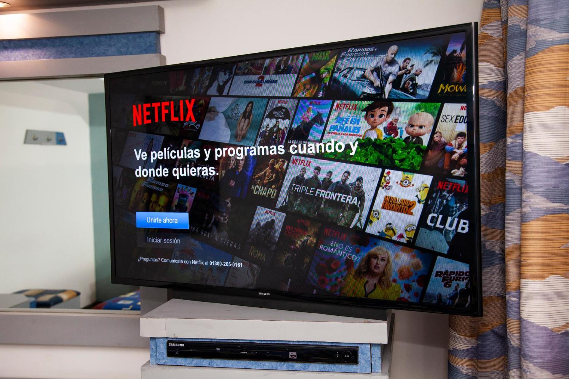 Hotel La Rosa - Sólo Adultos - Photo 34