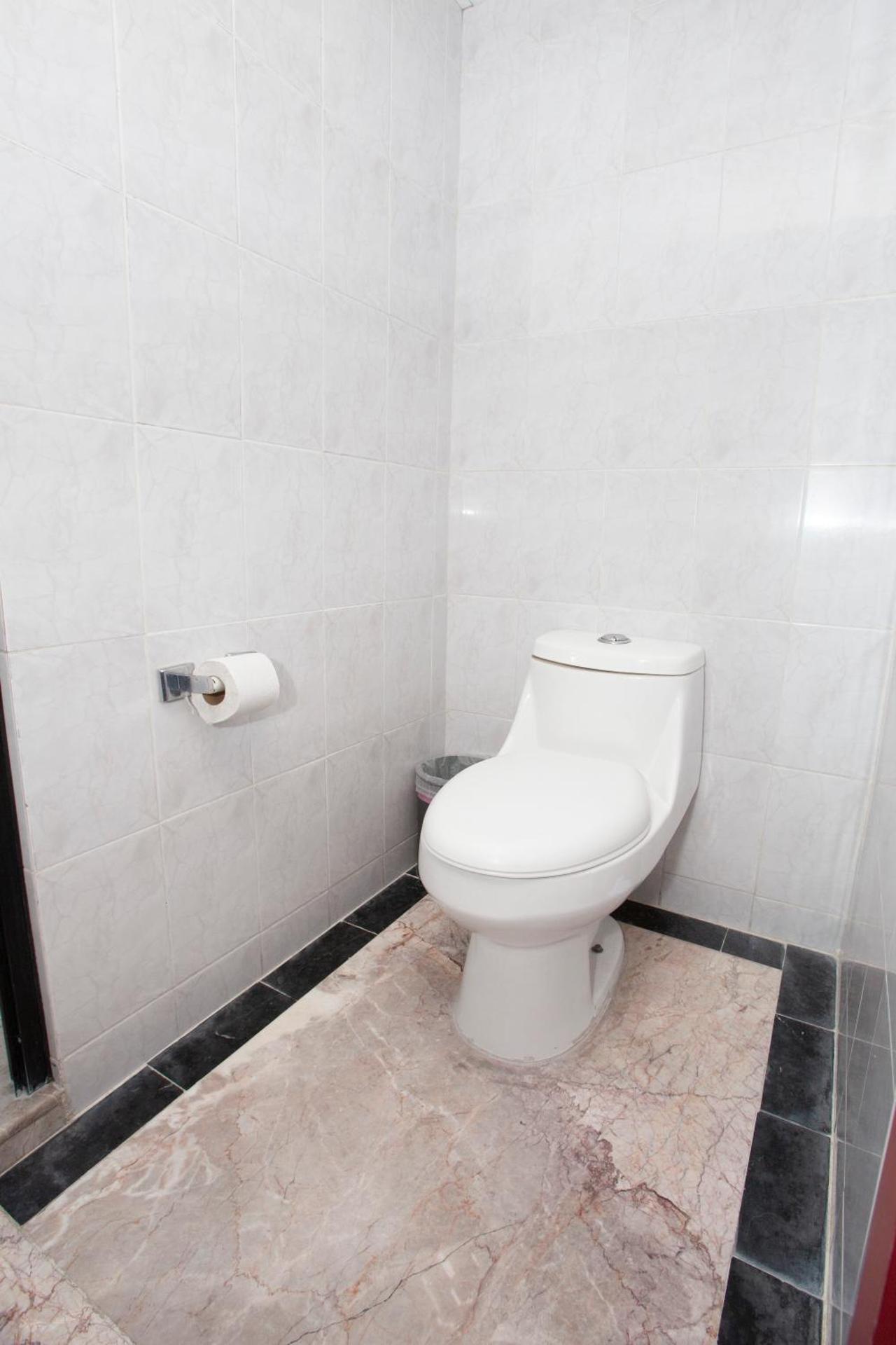 Hotel La Rosa - Sólo Adultos - Photo 38