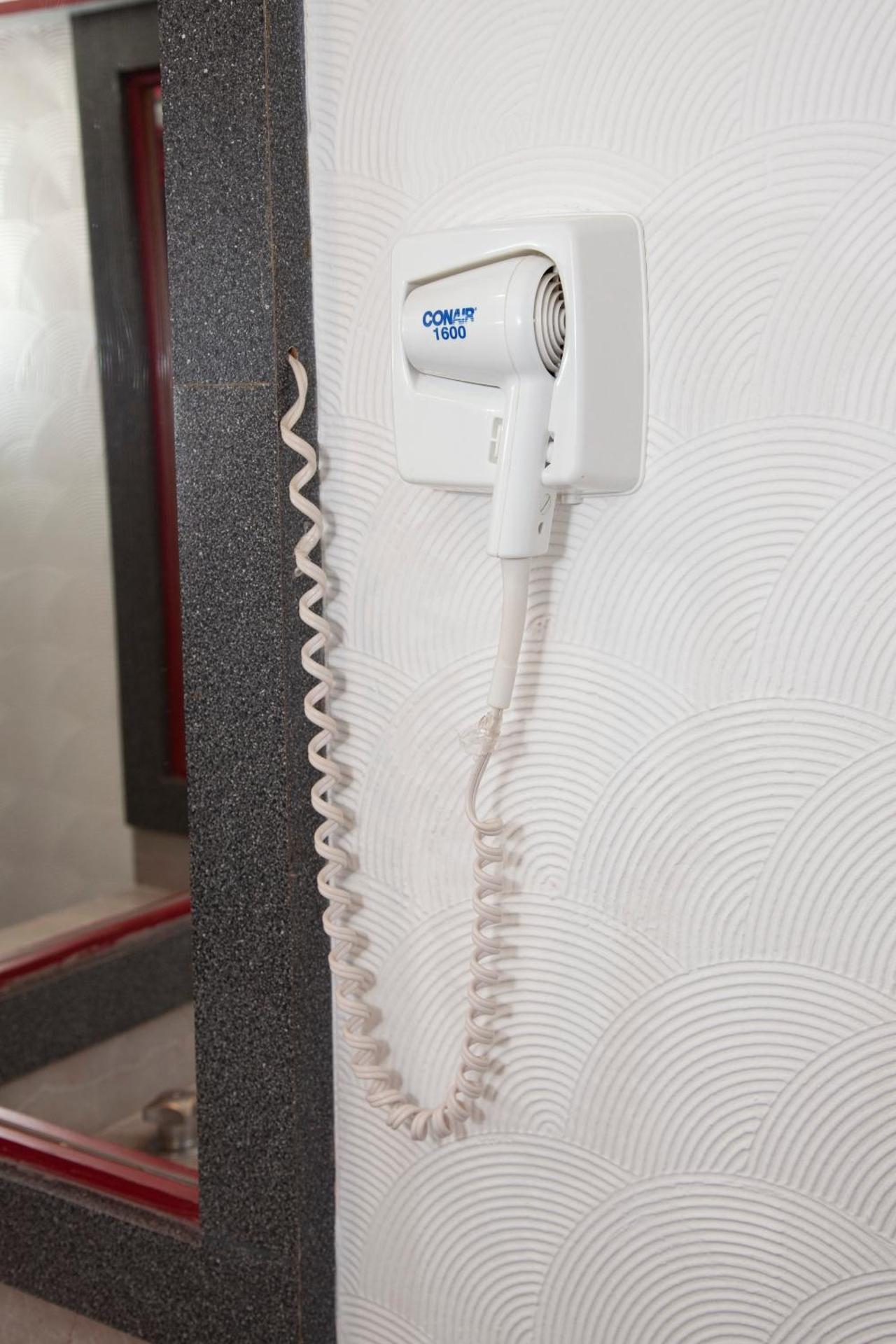 Hotel La Rosa - Sólo Adultos - Photo 37