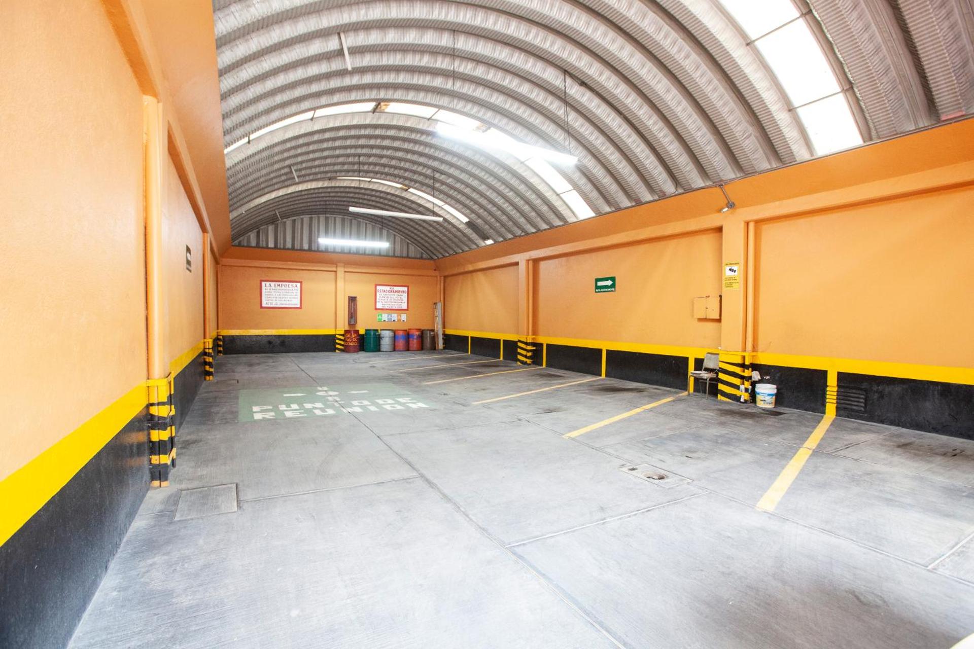 Hotel Ancona - Sólo Adultos - Photo 13