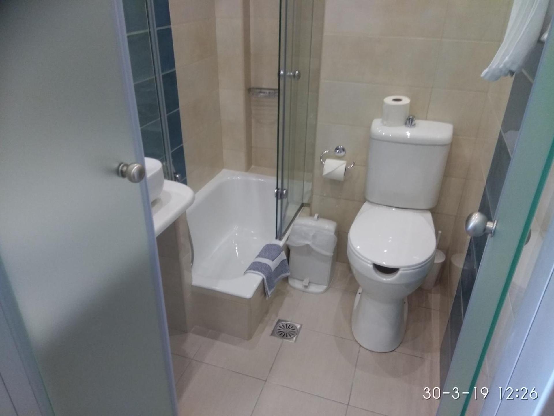 New Aegli Resort Hotel - Photo 140