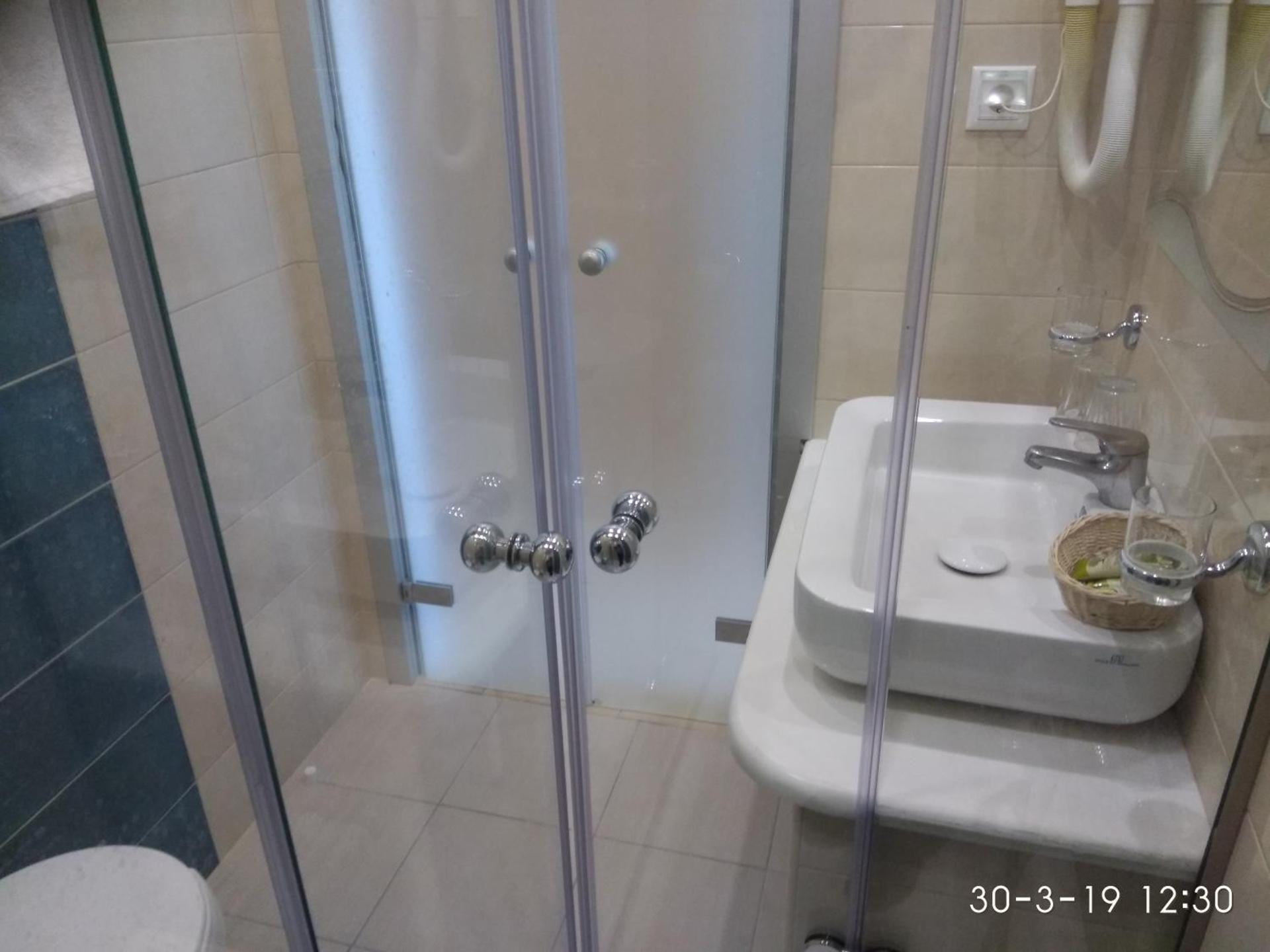 New Aegli Resort Hotel - Photo 77