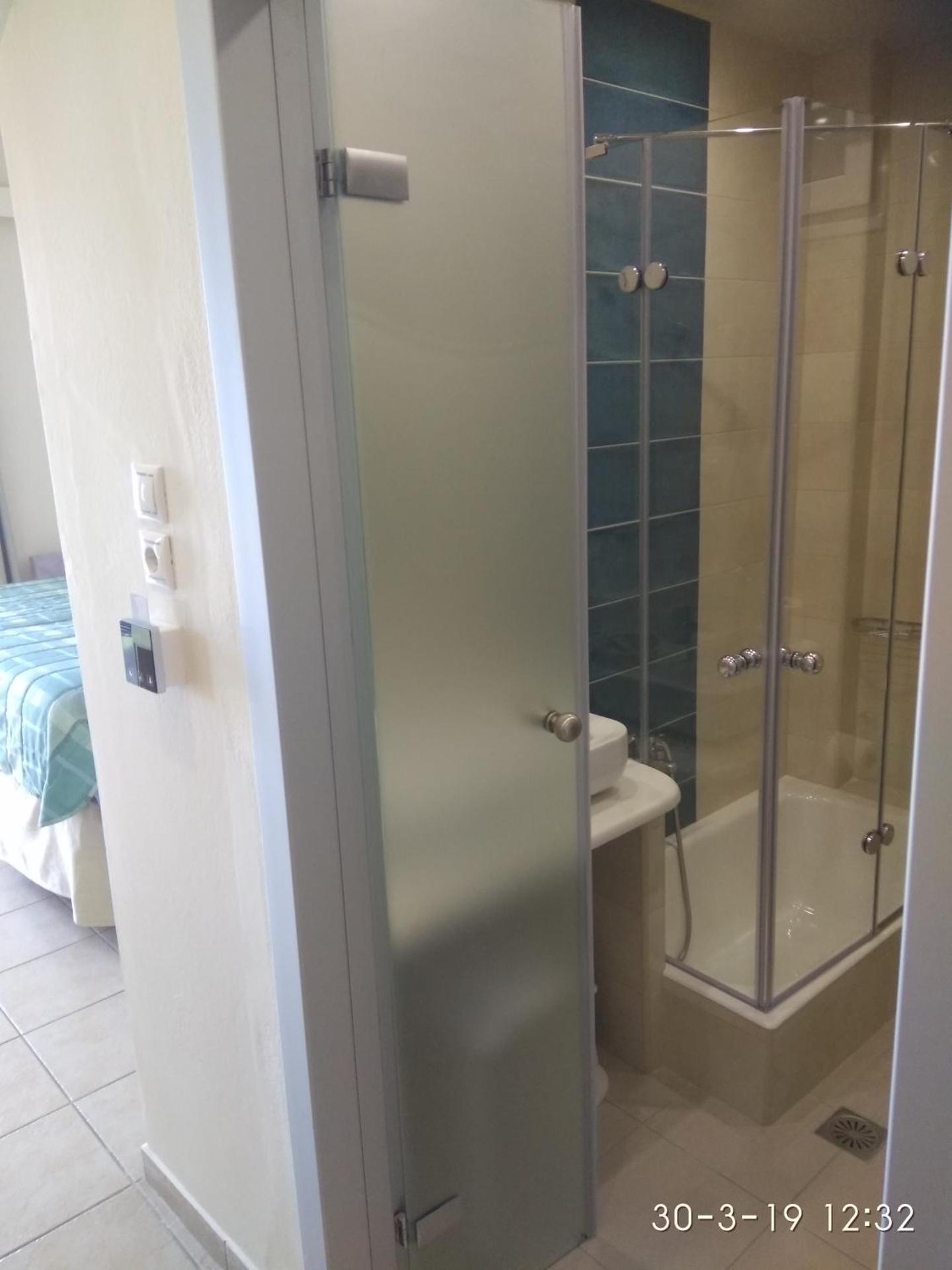 New Aegli Resort Hotel - Photo 76