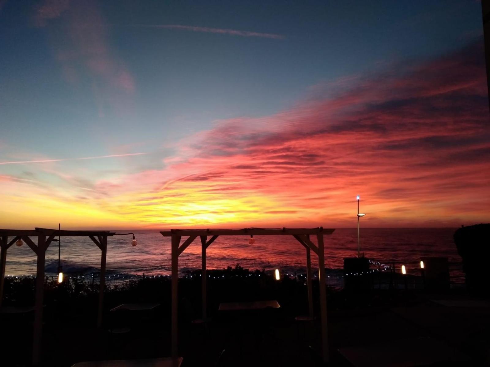 Hotel Corallo - Photo 40