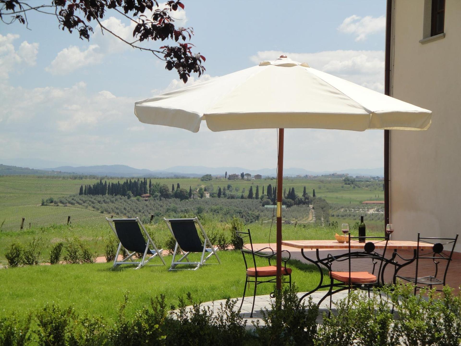 Agriturismo Streda Wine & Country Holiday - Photo 161