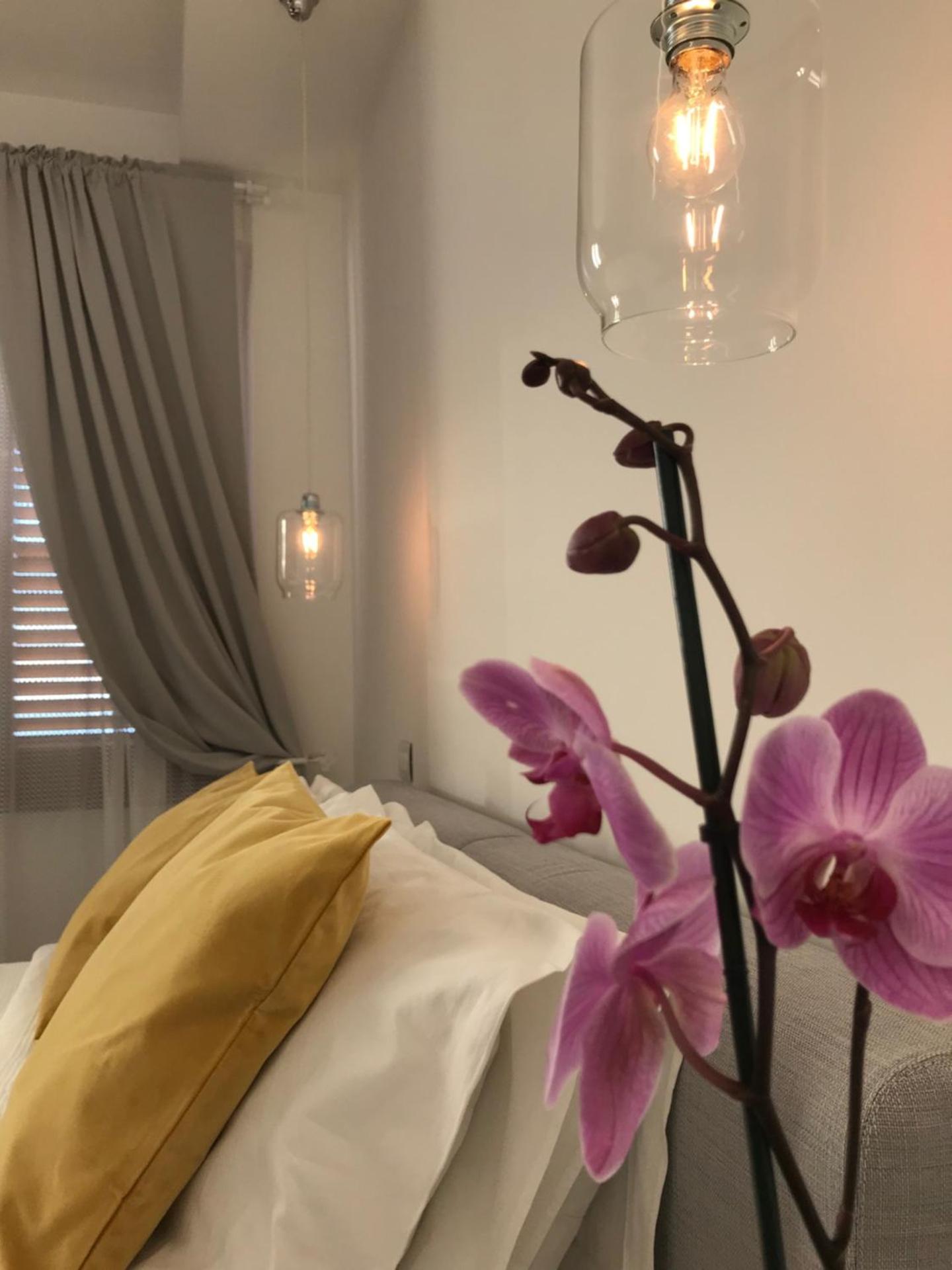 Villa Greta Hotel Rooms & Suites - Photo 31