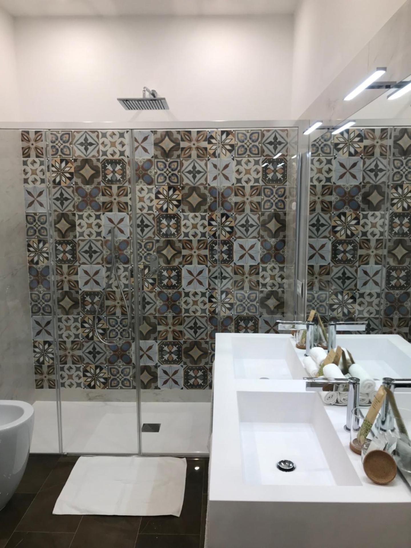 Villa Greta Hotel Rooms & Suites - Photo 29