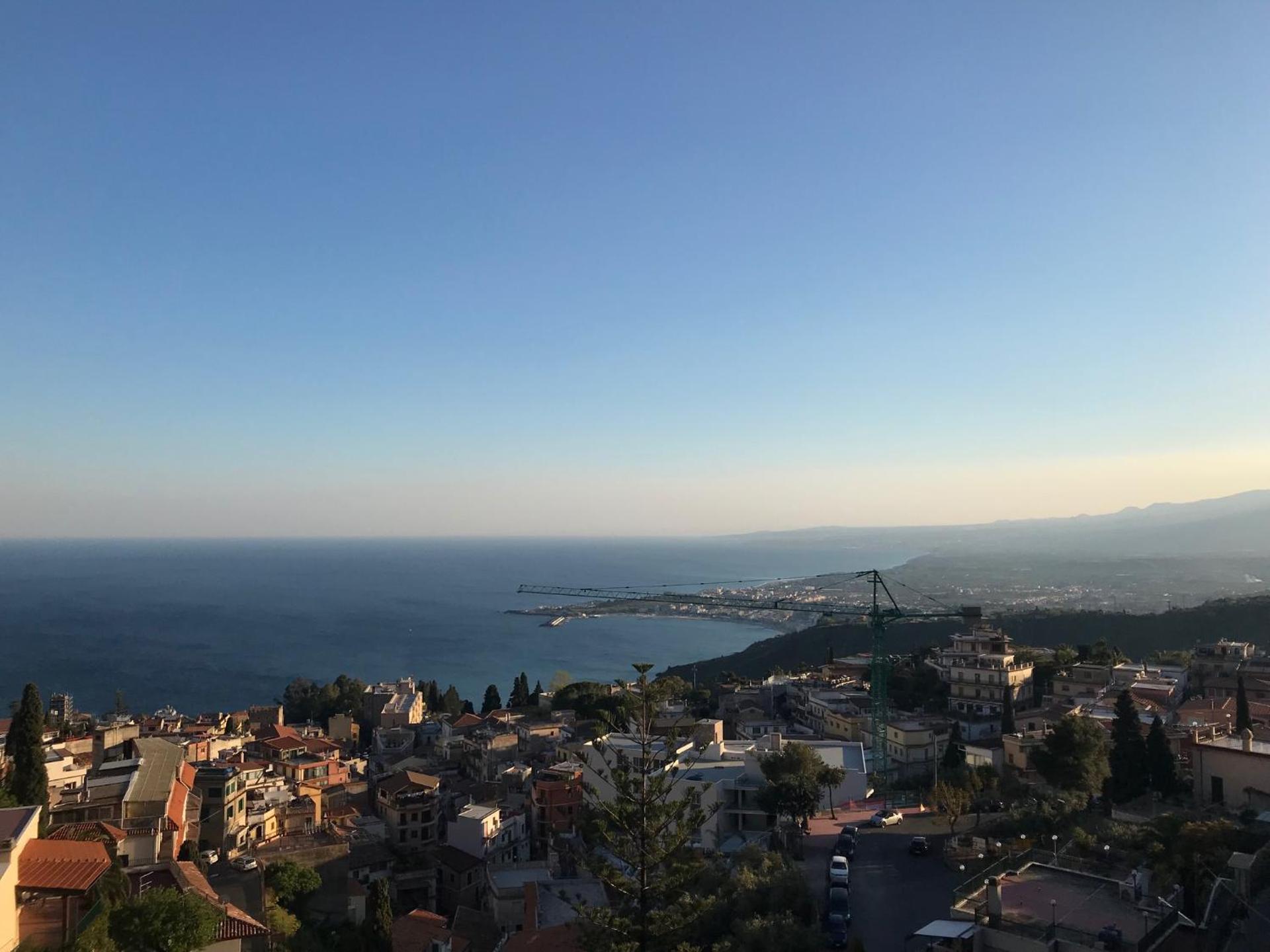 Villa Greta Hotel Rooms & Suites - Photo 42