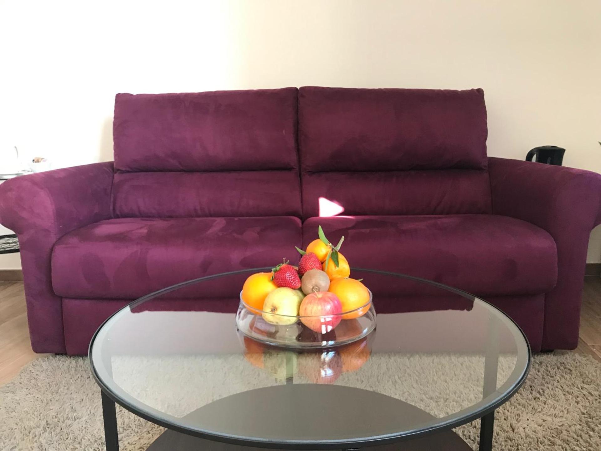 Villa Greta Hotel Rooms & Suites - Photo 33