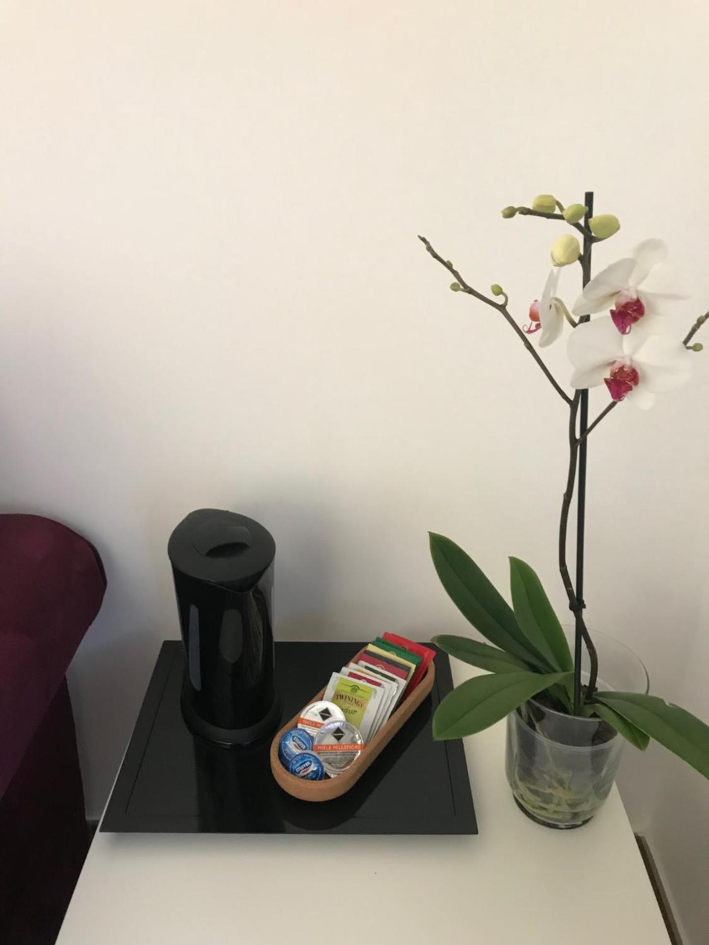 Villa Greta Hotel Rooms & Suites - Photo 34