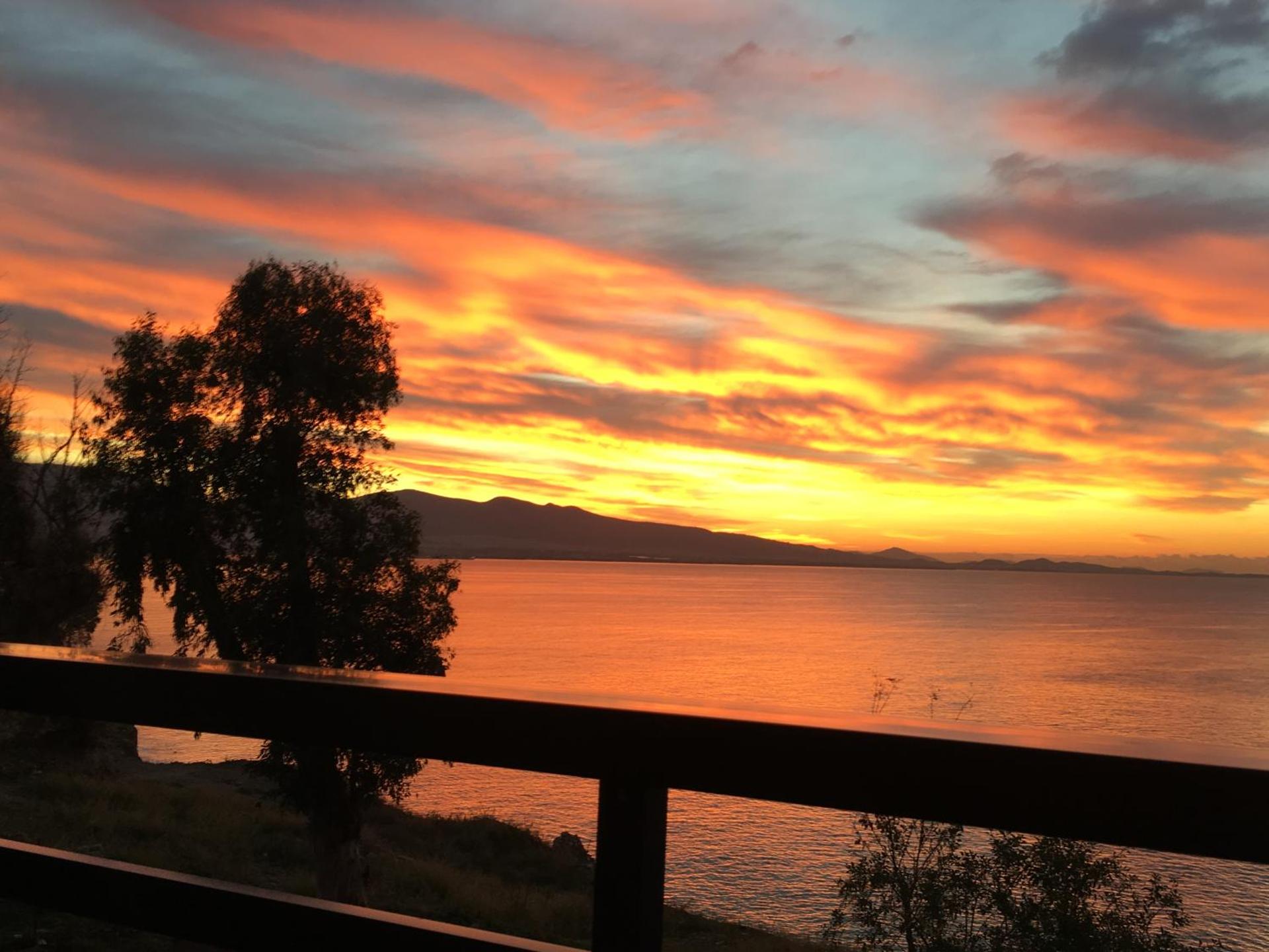 Seaview apartment - Photo 40