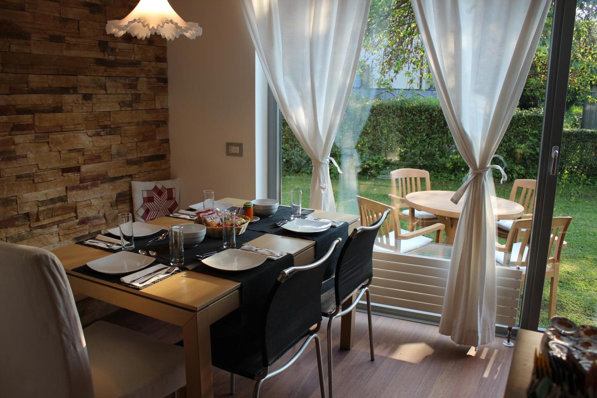 B&B Casa Vanzetta - Photo 21