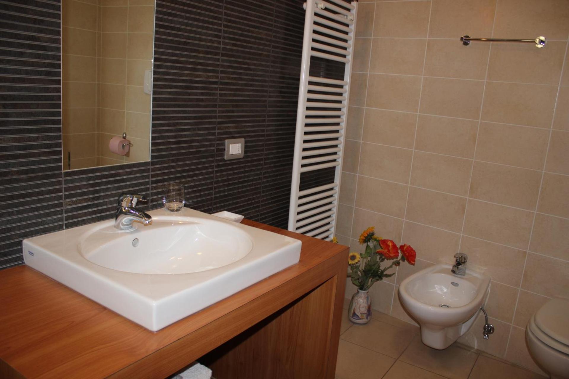 B&B Casa Vanzetta - Photo 9