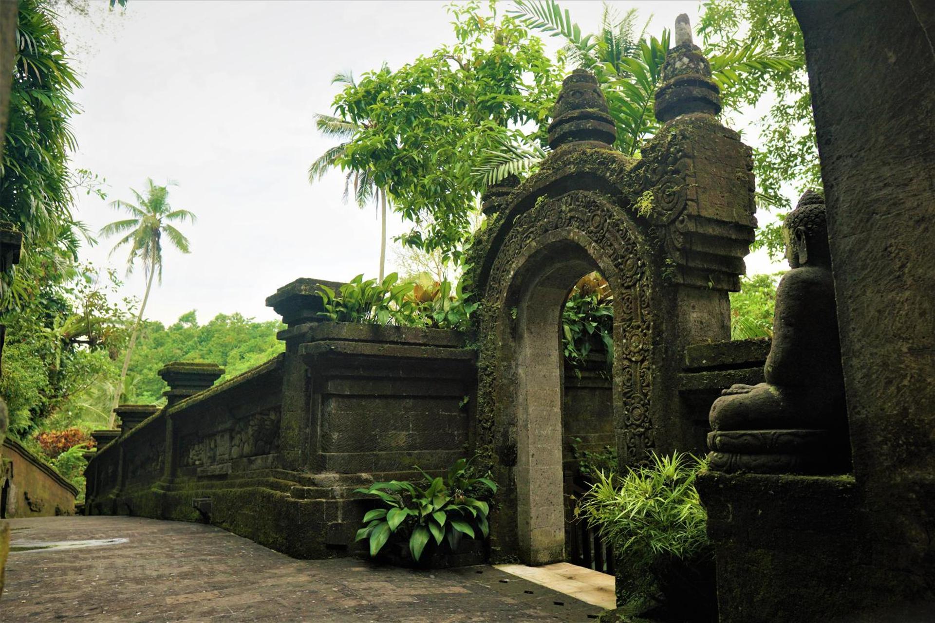 Ibah - Photo 68
