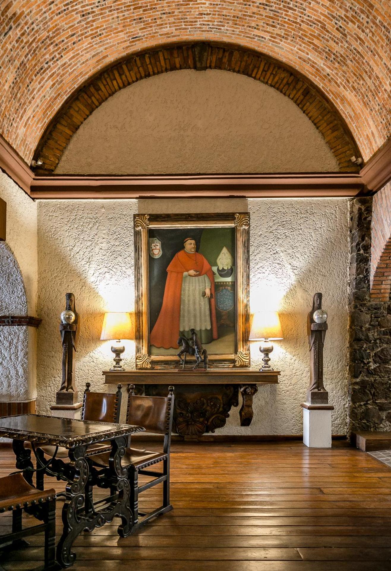 Imperio De Angeles - Photo 50