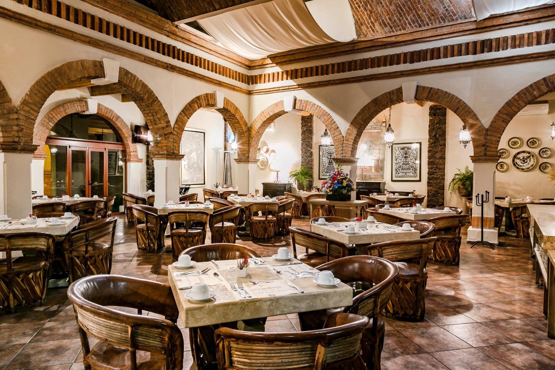 Imperio De Angeles - Photo 2