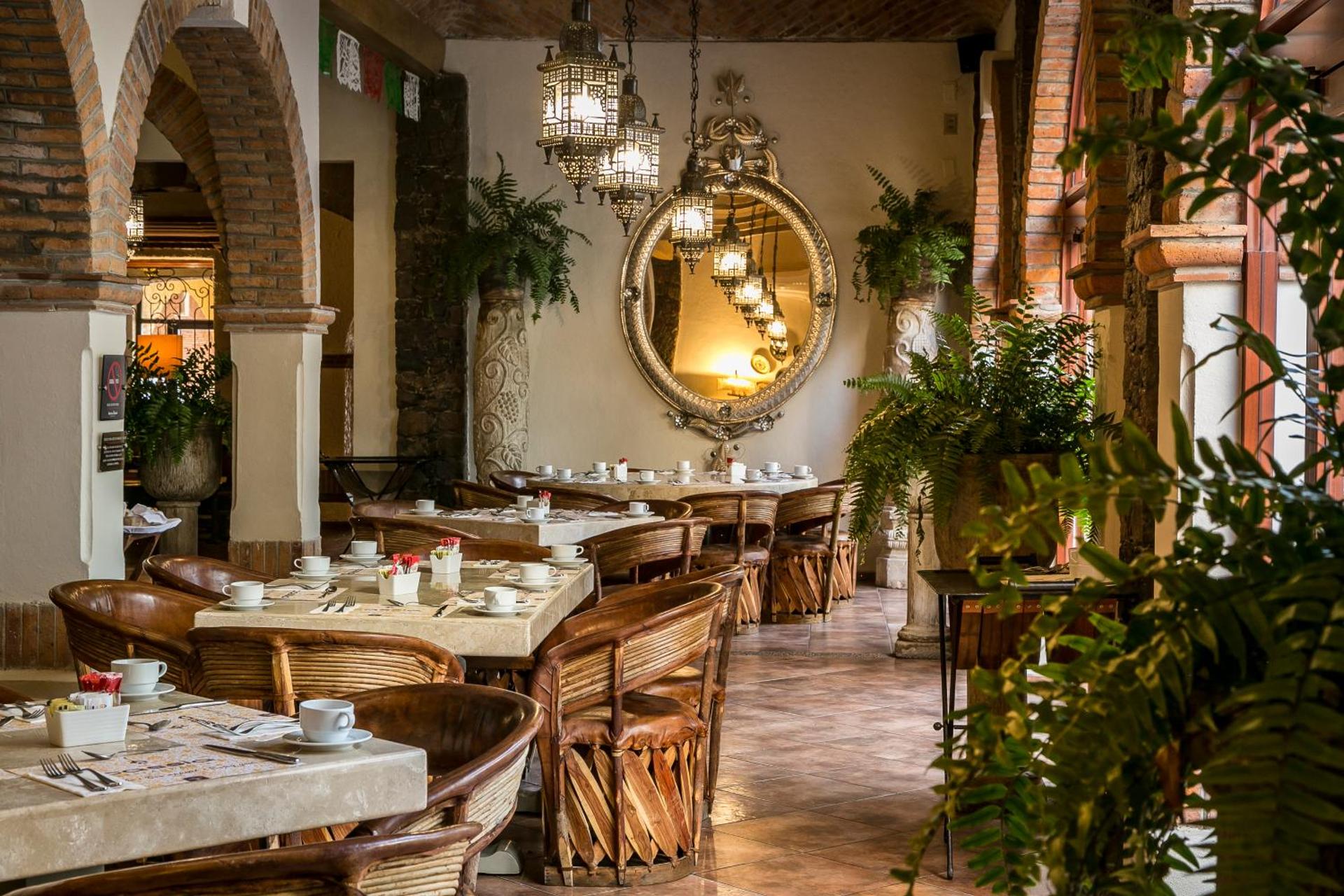 Imperio De Angeles - Photo 3