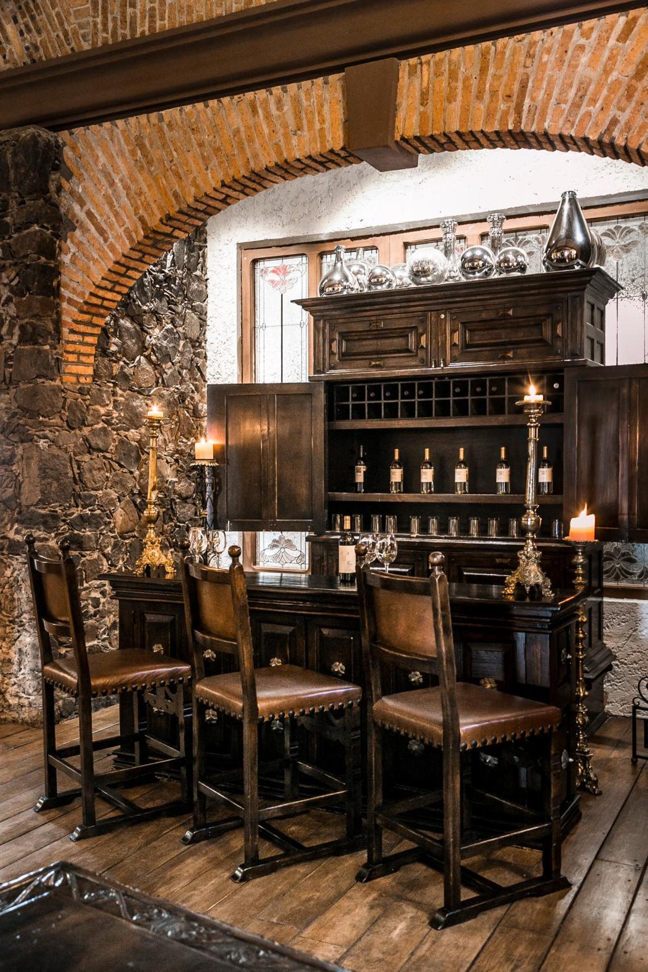 Imperio De Angeles - Photo 57